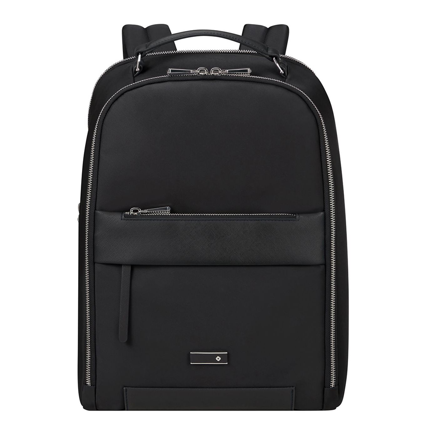 Samsonite Zalia 3.0 Backpack 14.1" black