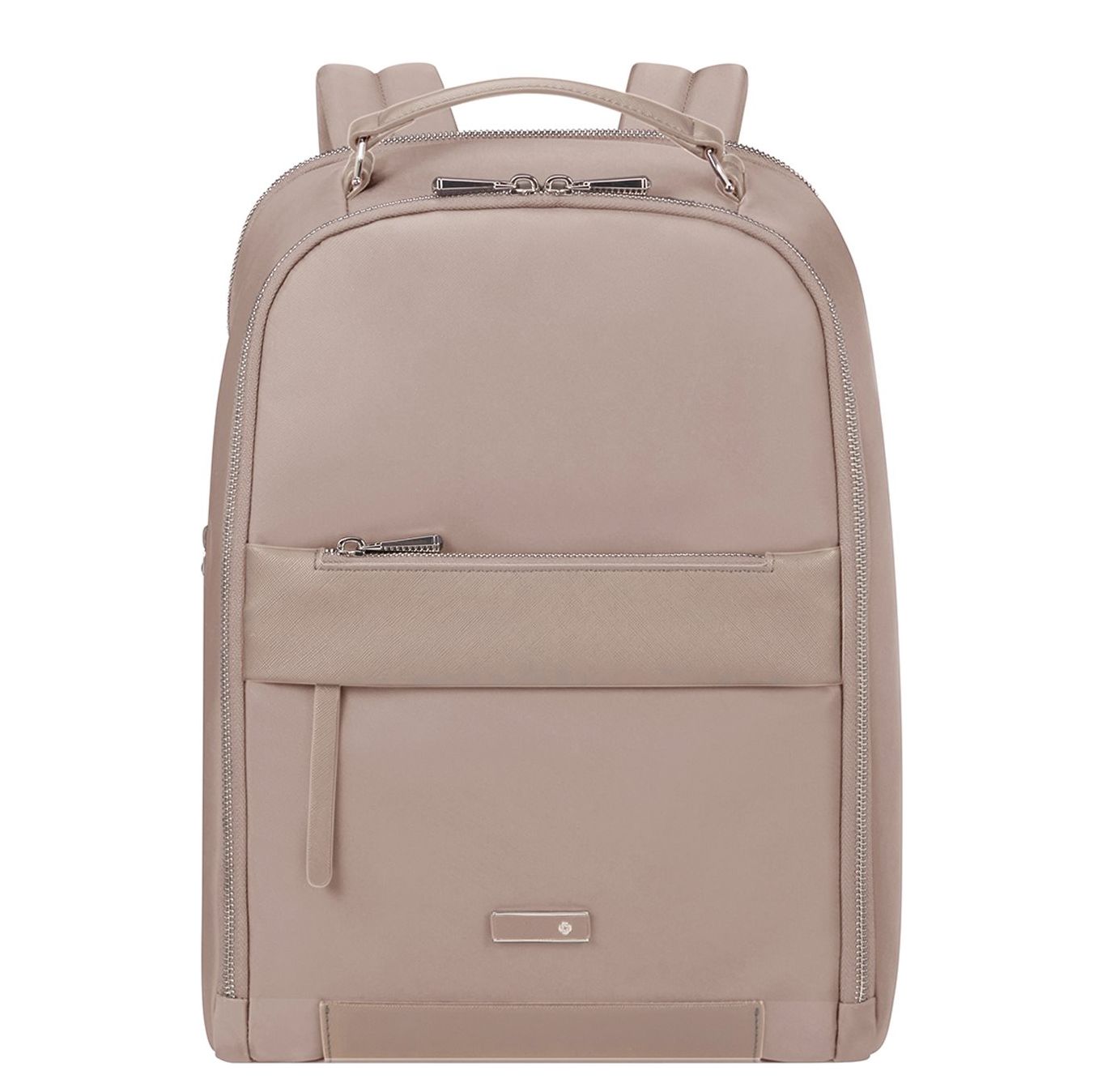 Samsonite Zalia 3.0 Backpack 14.1" old rose