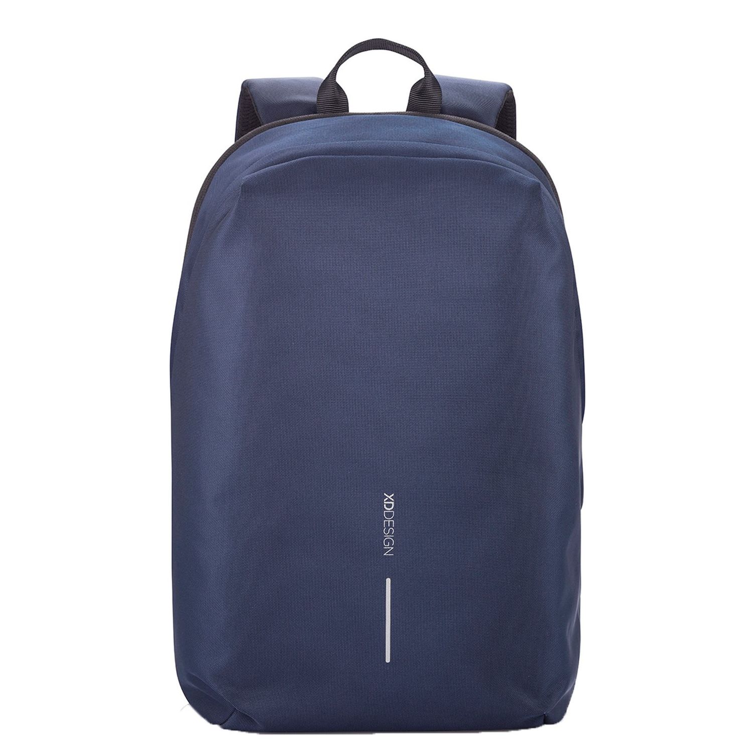 XD Design Bobby Soft Anti-Diefstal Rugzak navy