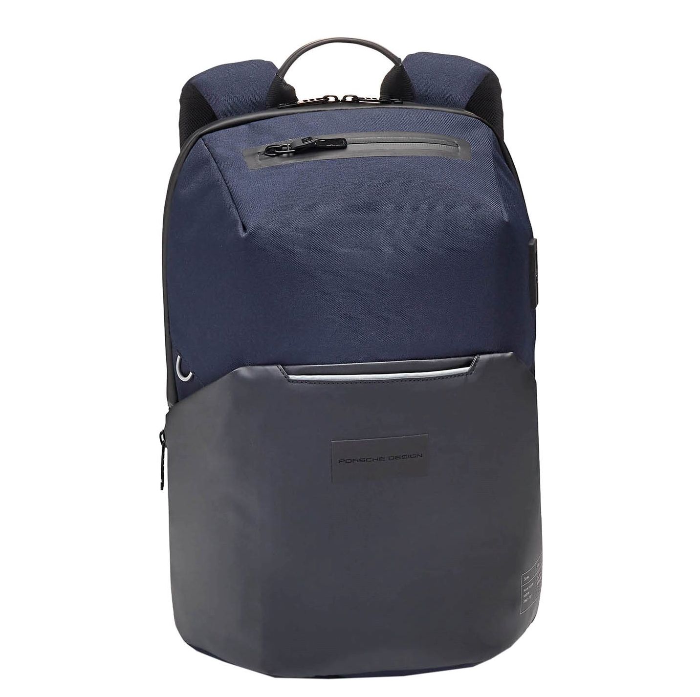 Porsche Design Urban Eco Backpack XS dark blue