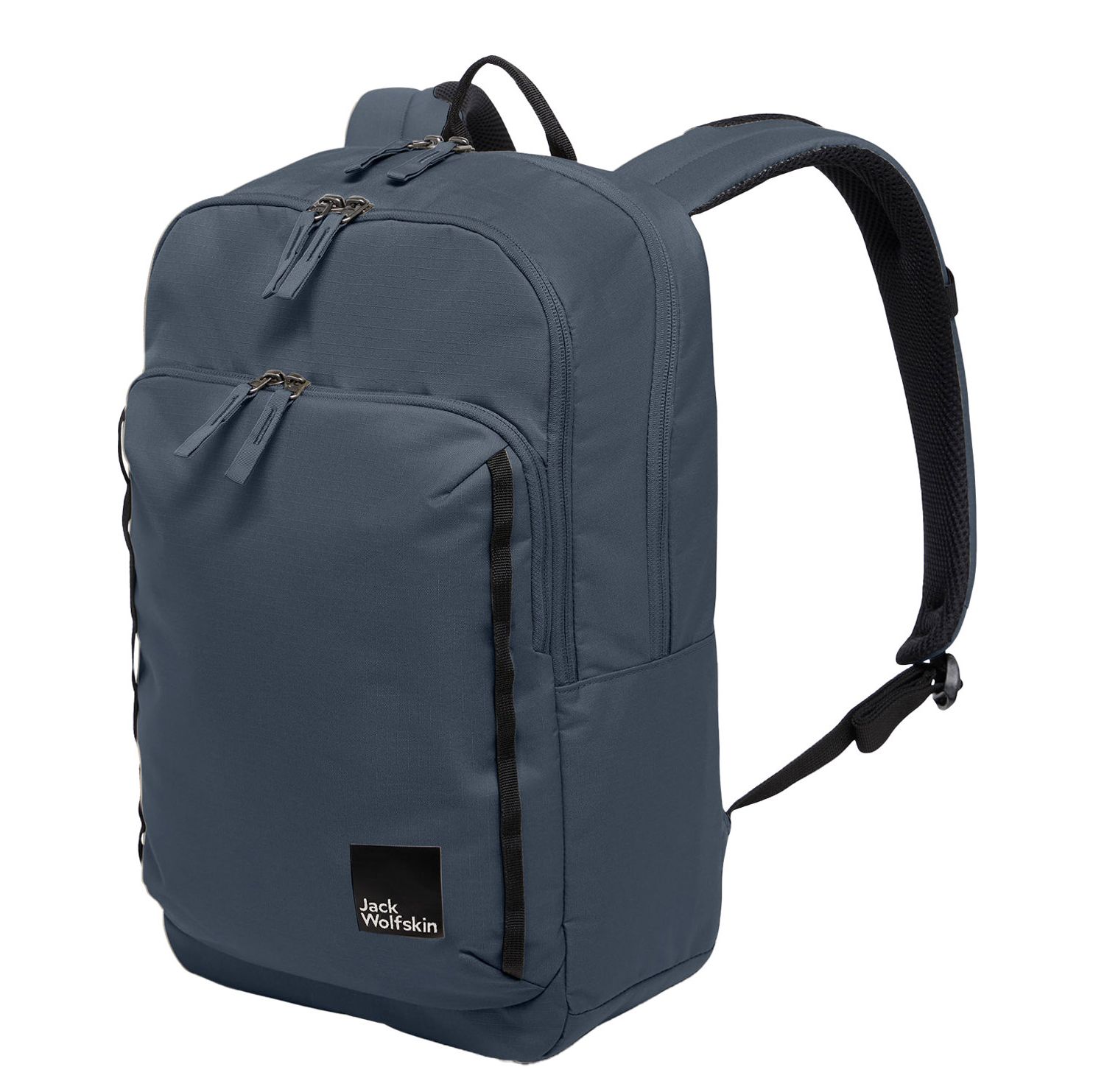 Jack Wolfskin Terracade midnight sky rugzak