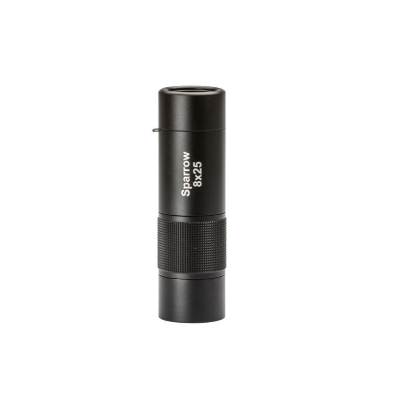 Bynolyt - Sparrow 8x25 Mono Verrekijker