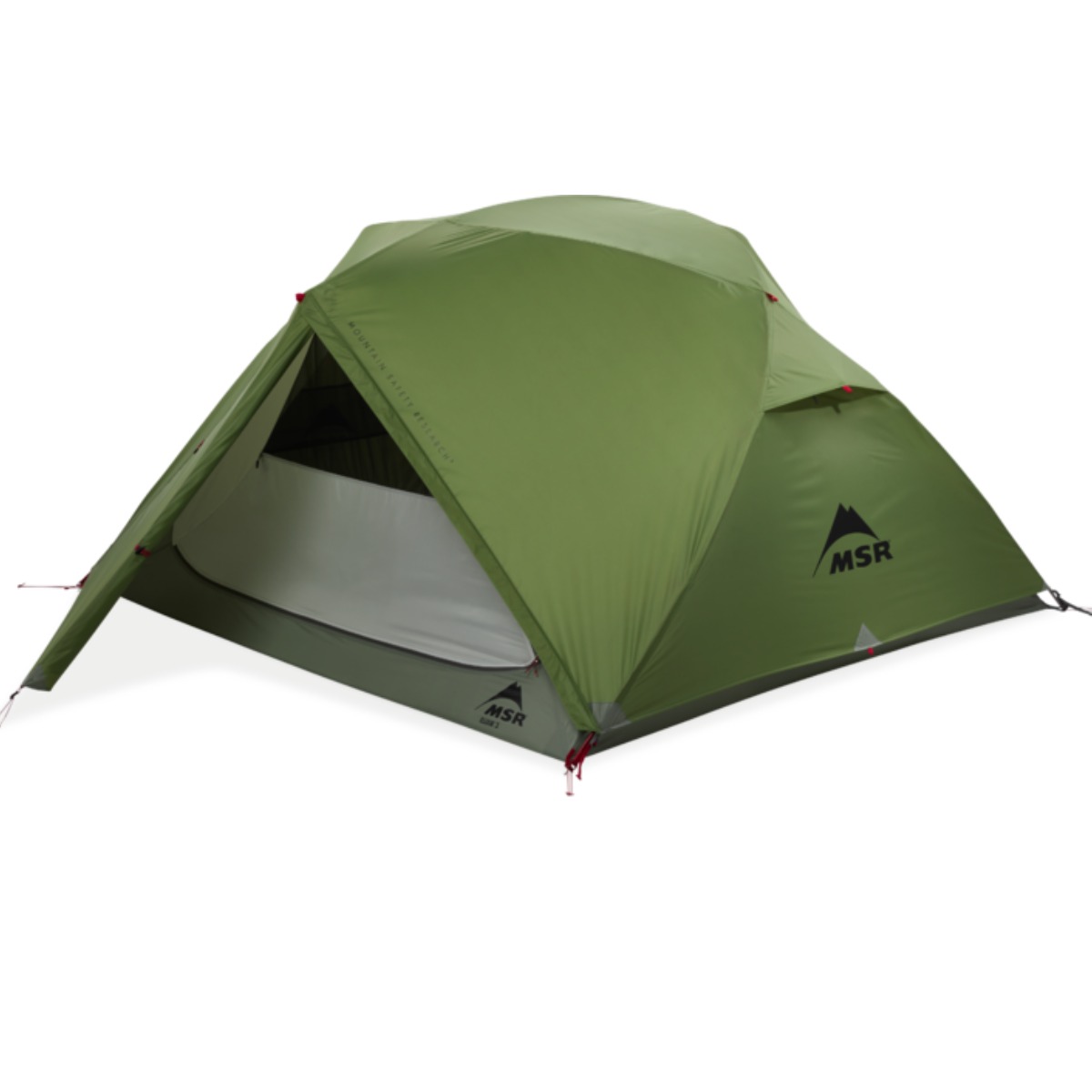 MSR - Elixir 3 / 3 Persoons Tent