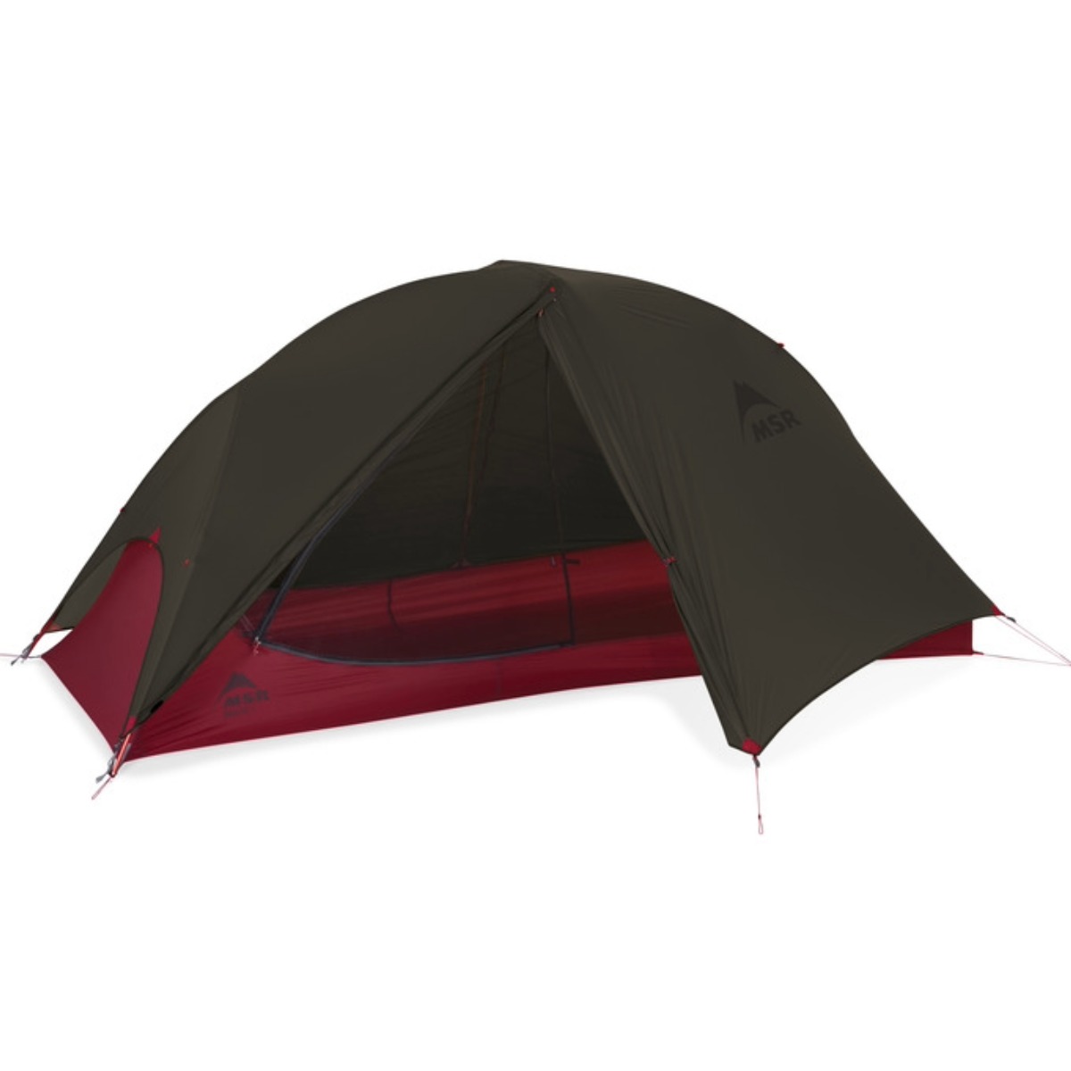 MSR - FreeLite 1 / 1 Persoons Tent