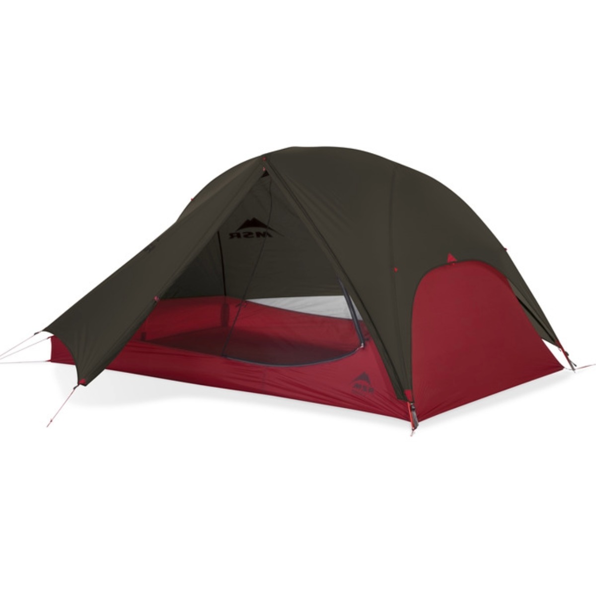MSR - FreeLite 2 / 2 Persoons Tent