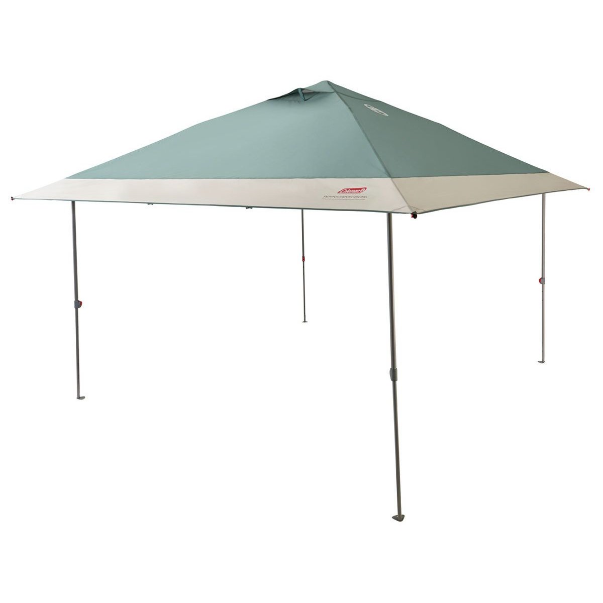 Coleman - FastPitch Onepush Shelter L Partytent
