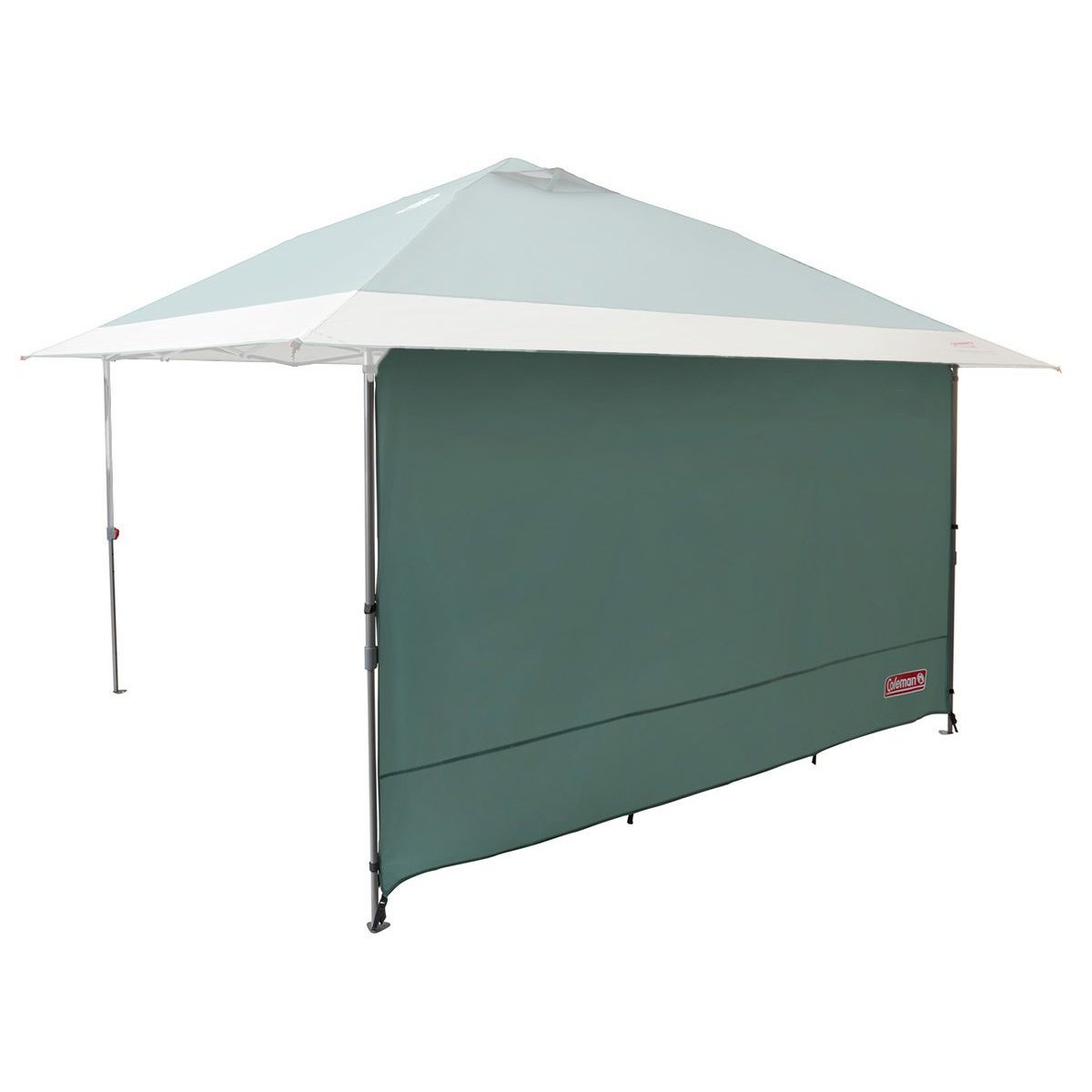 Coleman - FastPitch Onepush Shelter L Zijwand