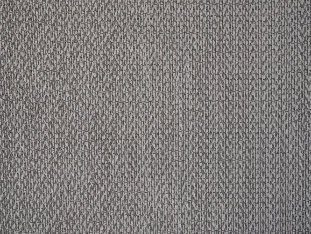 Isabella - Bolon Flint 350 cm Tenttapijt