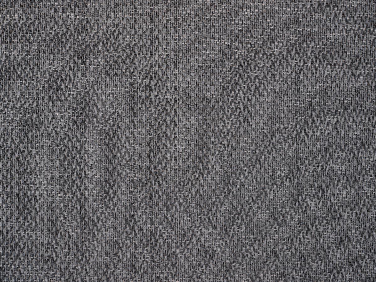 Isabella - Bolon Dawn 350 cm Tenttapijt