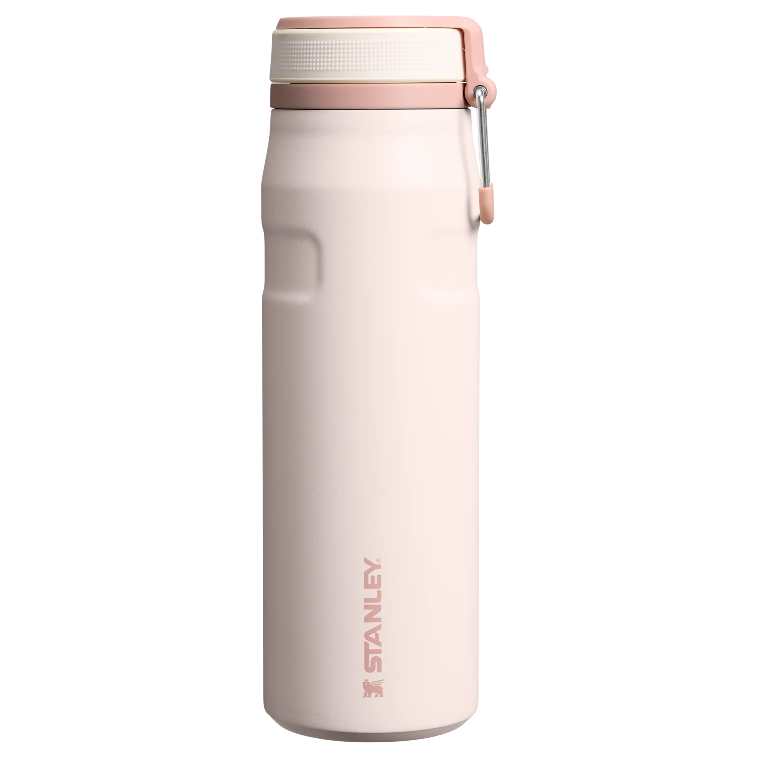 Stanley - The IceFlow™ Bottle Twist Flip 0.71L