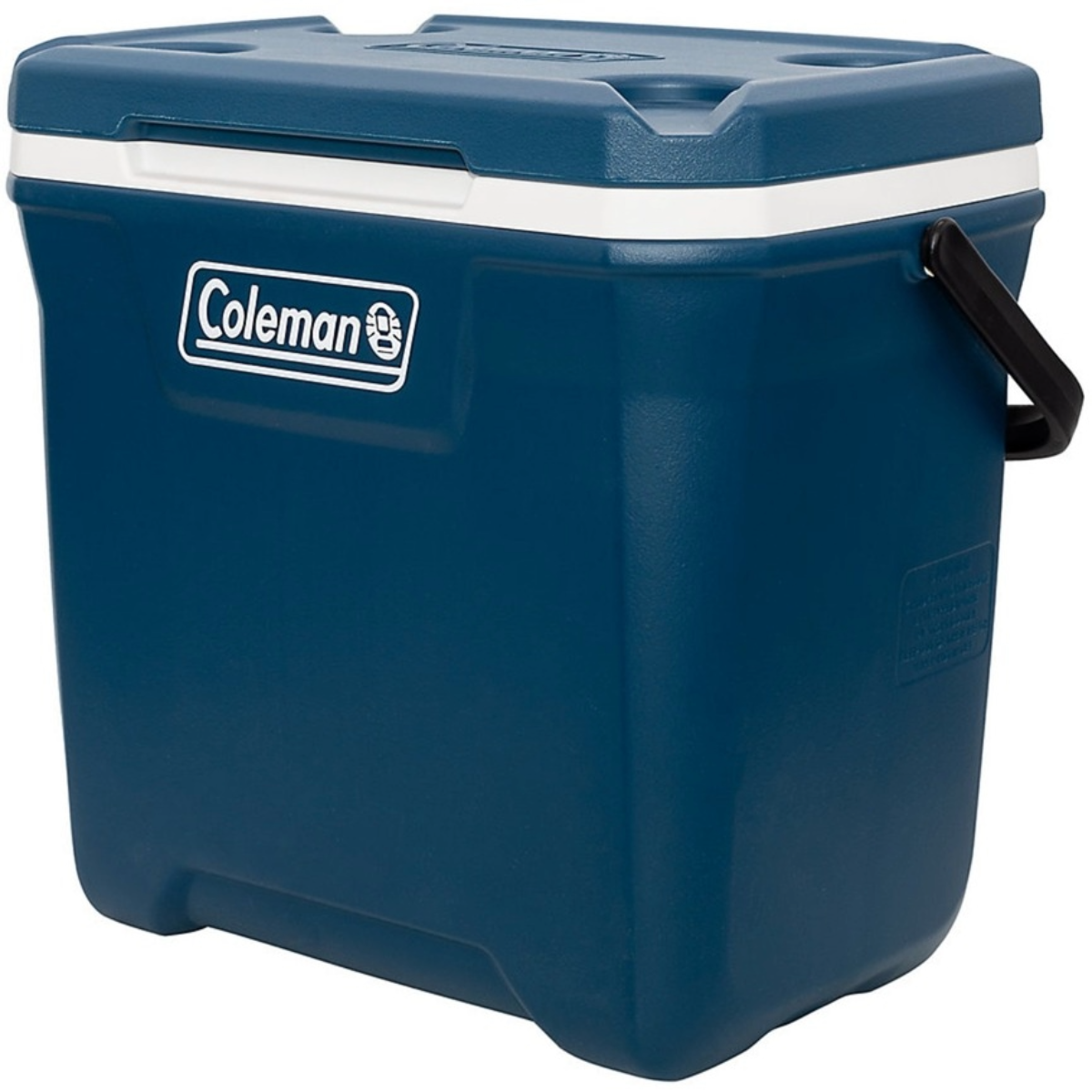 Coleman - 28QT Xtreme Cooler Koelbox