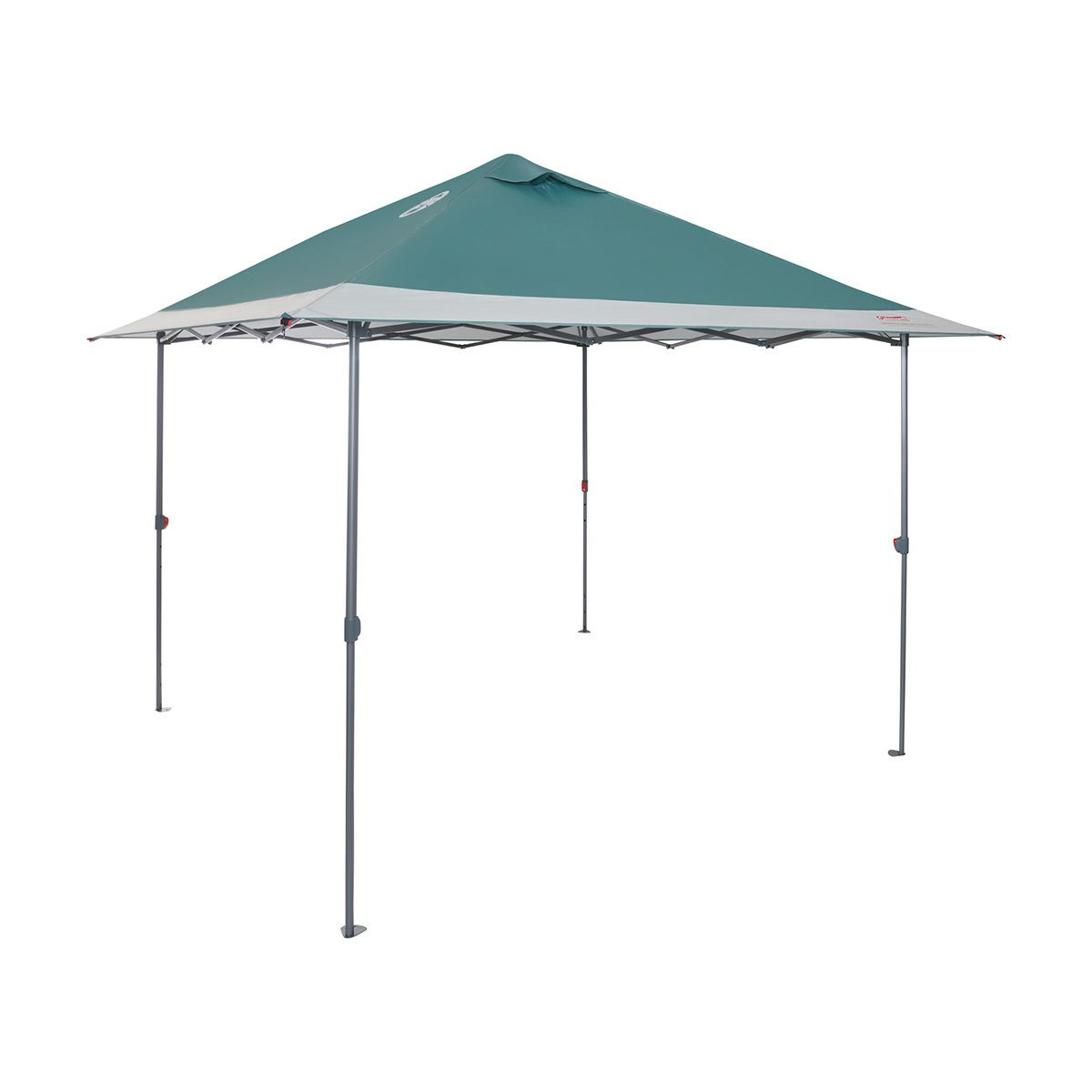 Coleman - FastPitch Onepush Shelter M Partytent