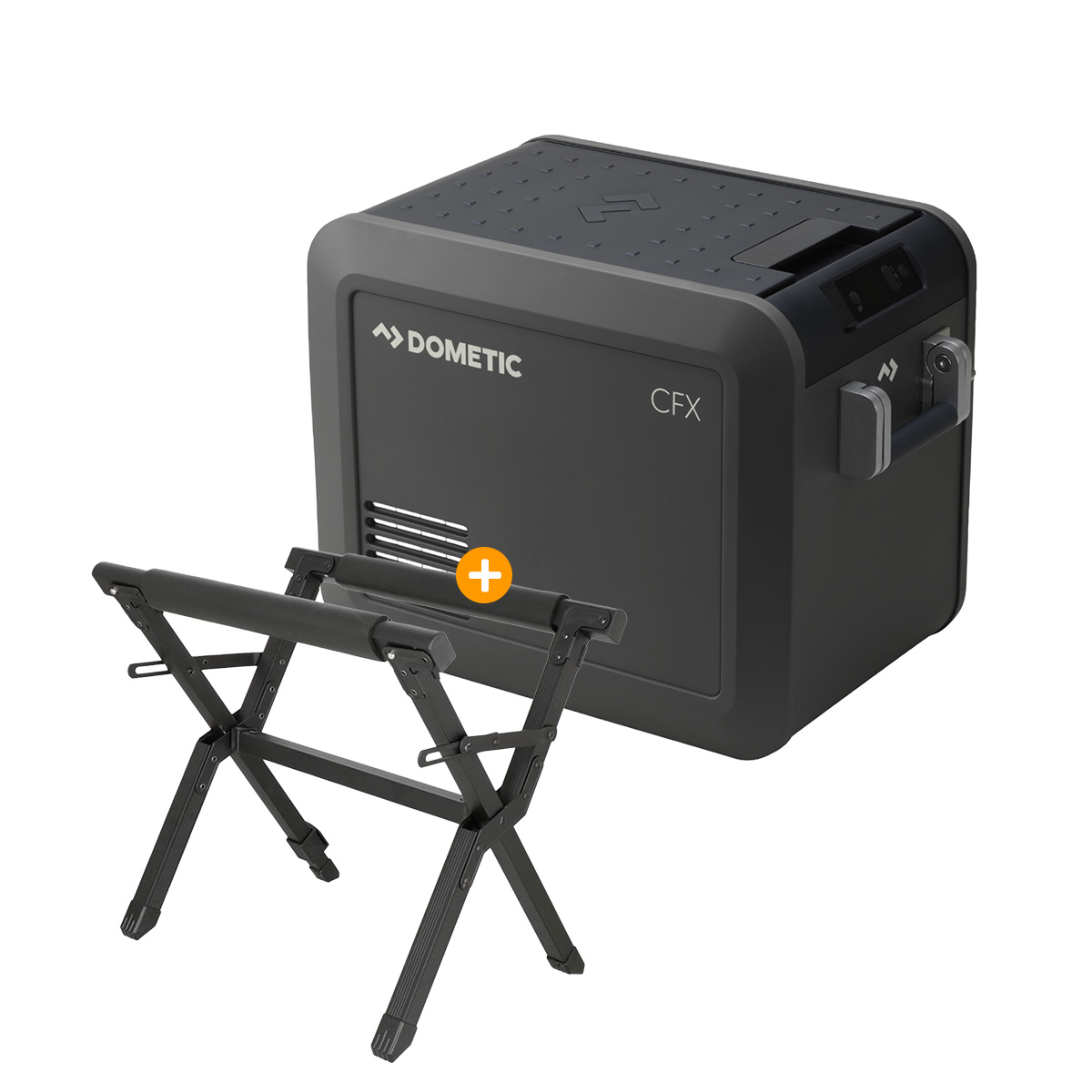 Dometic - CFX5 35 Compressor Koelbox