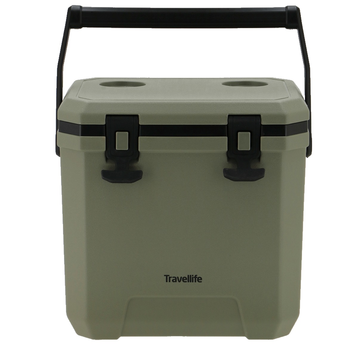 Travellife - Koelbox Magnus 23 liter