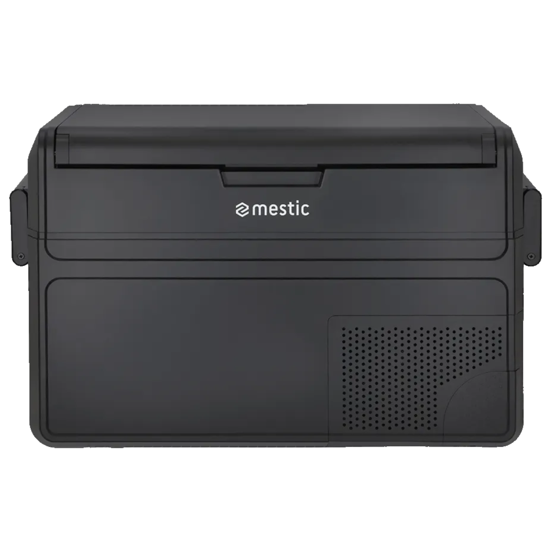 Mestic - MCCM-45 AC/DC Compressor Koelbox