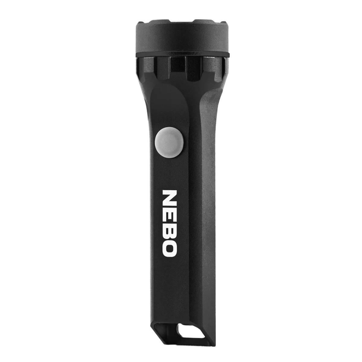Nebo - Luxtreme Nano Oplaadbare Zaklamp
