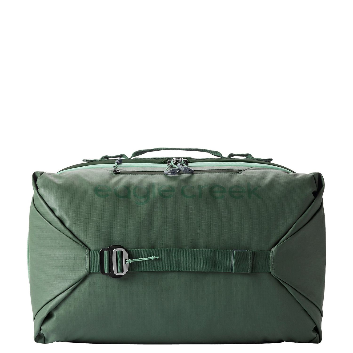 Eagle Creek Tour Travel Pack 40L jungle green backpack