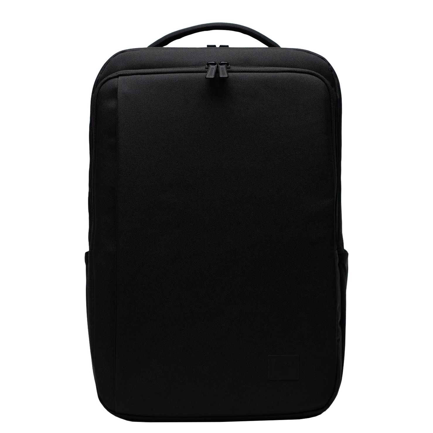 Herschel Supply Co. Tech Division/Tech Backpack black