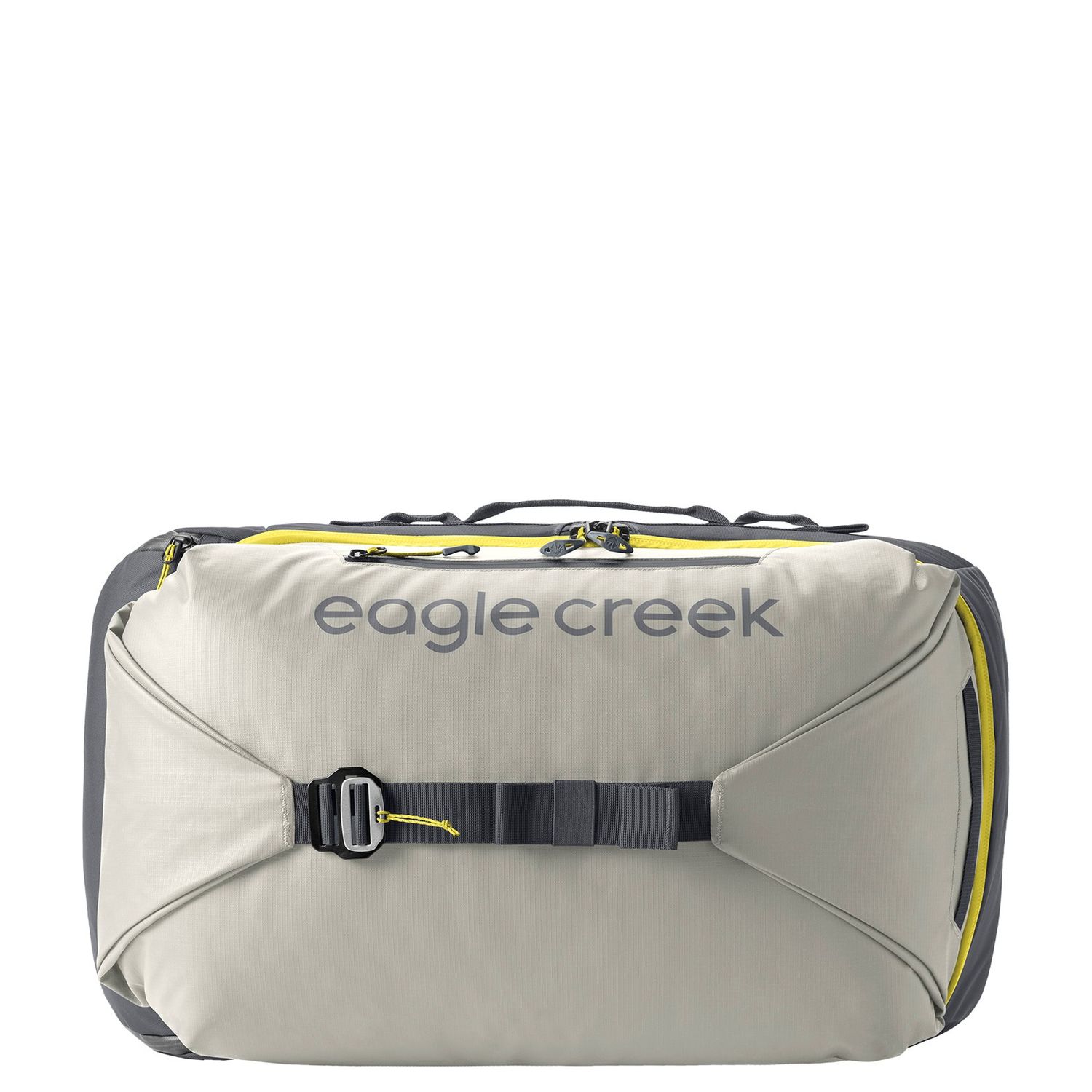 Eagle Creek Tour Travel Pack 55L storm grey backpack