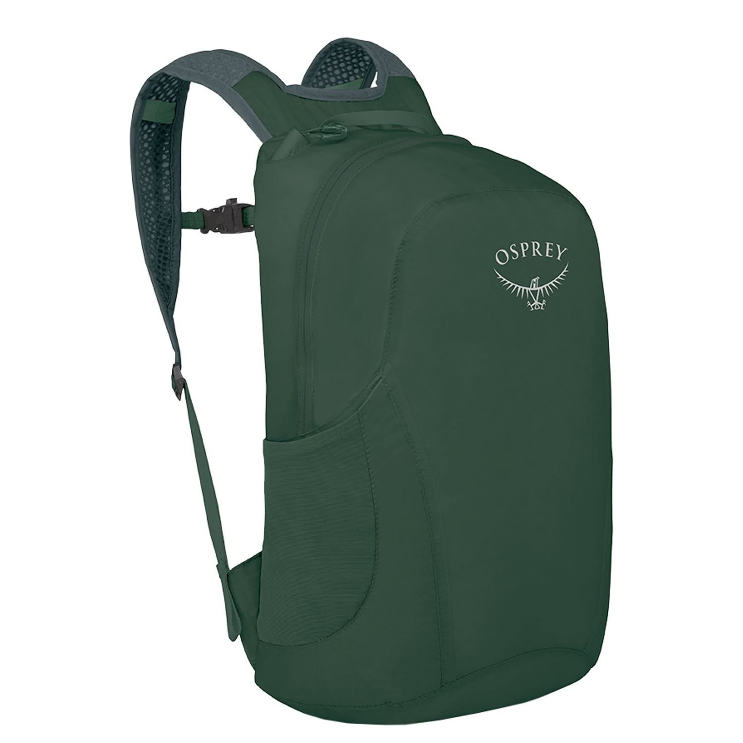 Osprey UL Stuff Pack tundra green rugzak