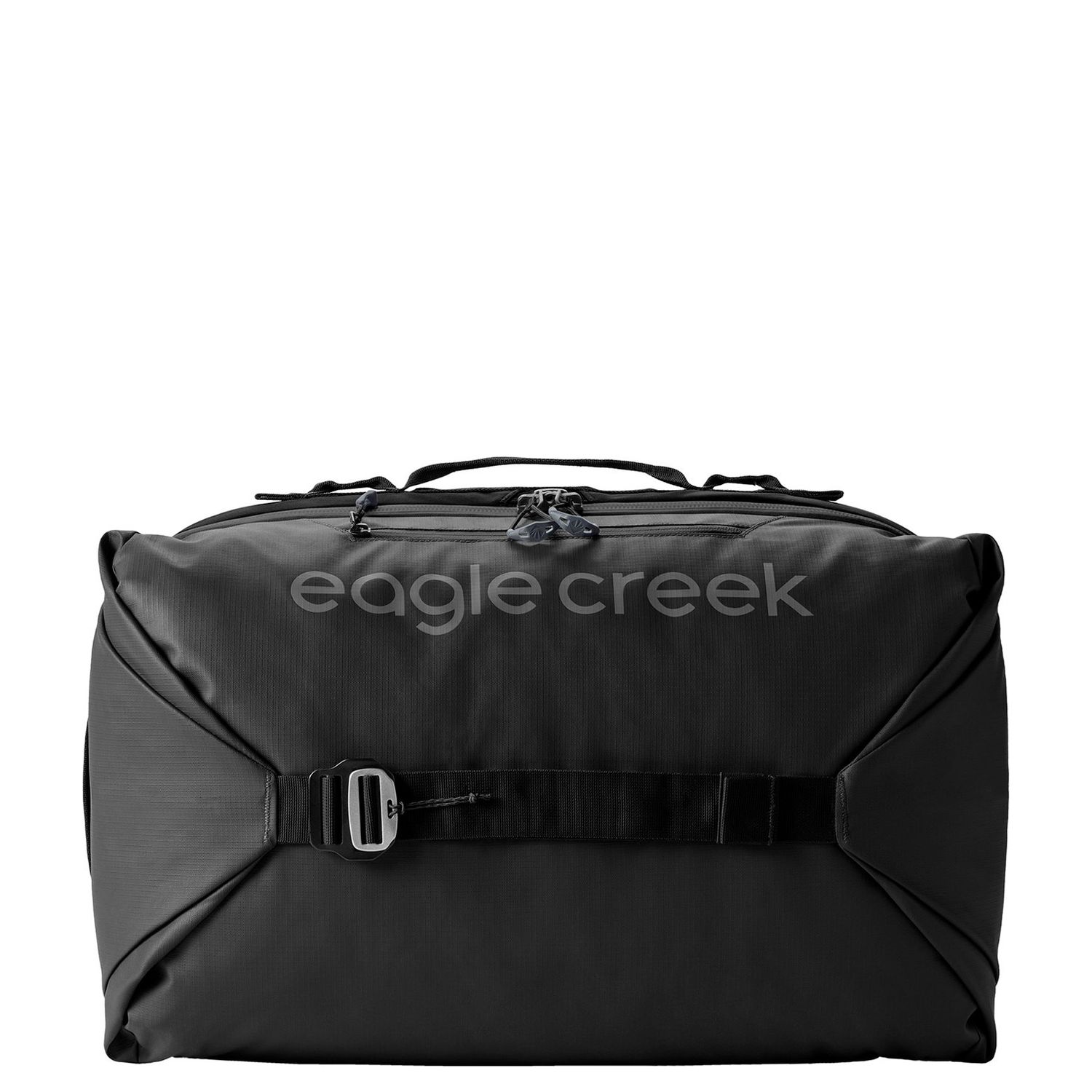 Eagle Creek Tour Travel Pack 40L black backpack