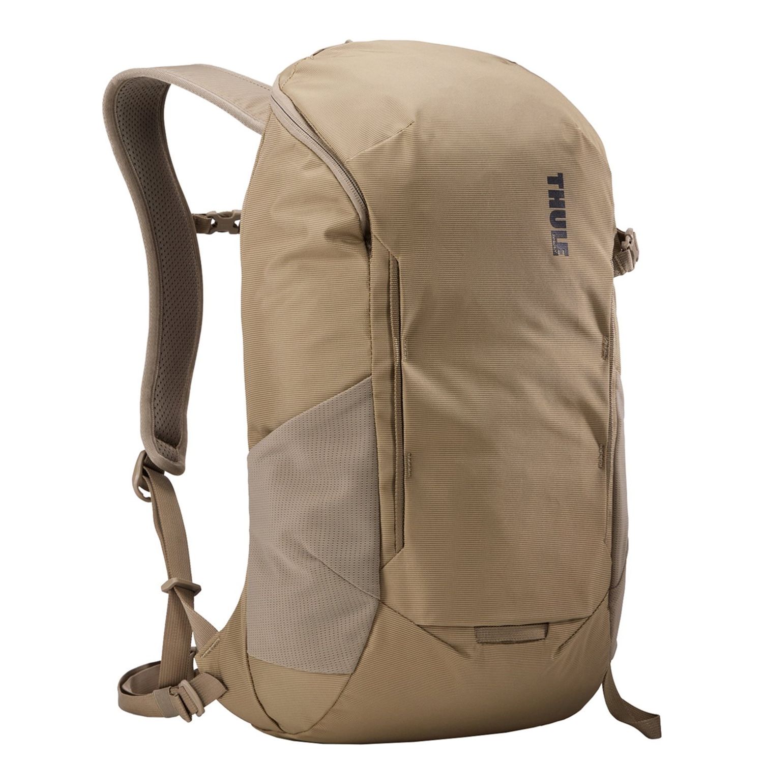Thule AllTrail Daypack 18L faded khaki rugzak