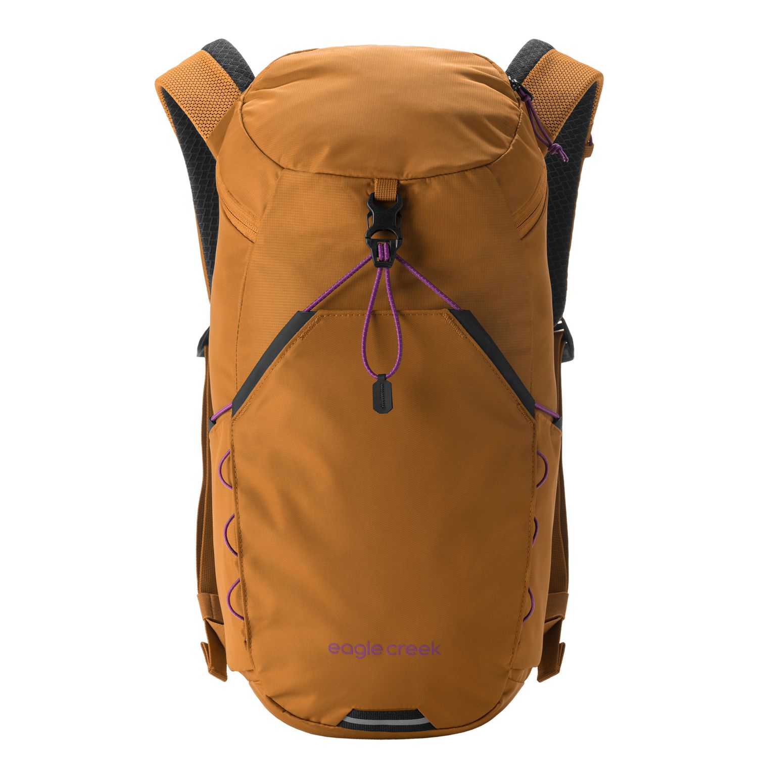 Eagle Creek Ranger Rugzak - 16 liter - iron orange