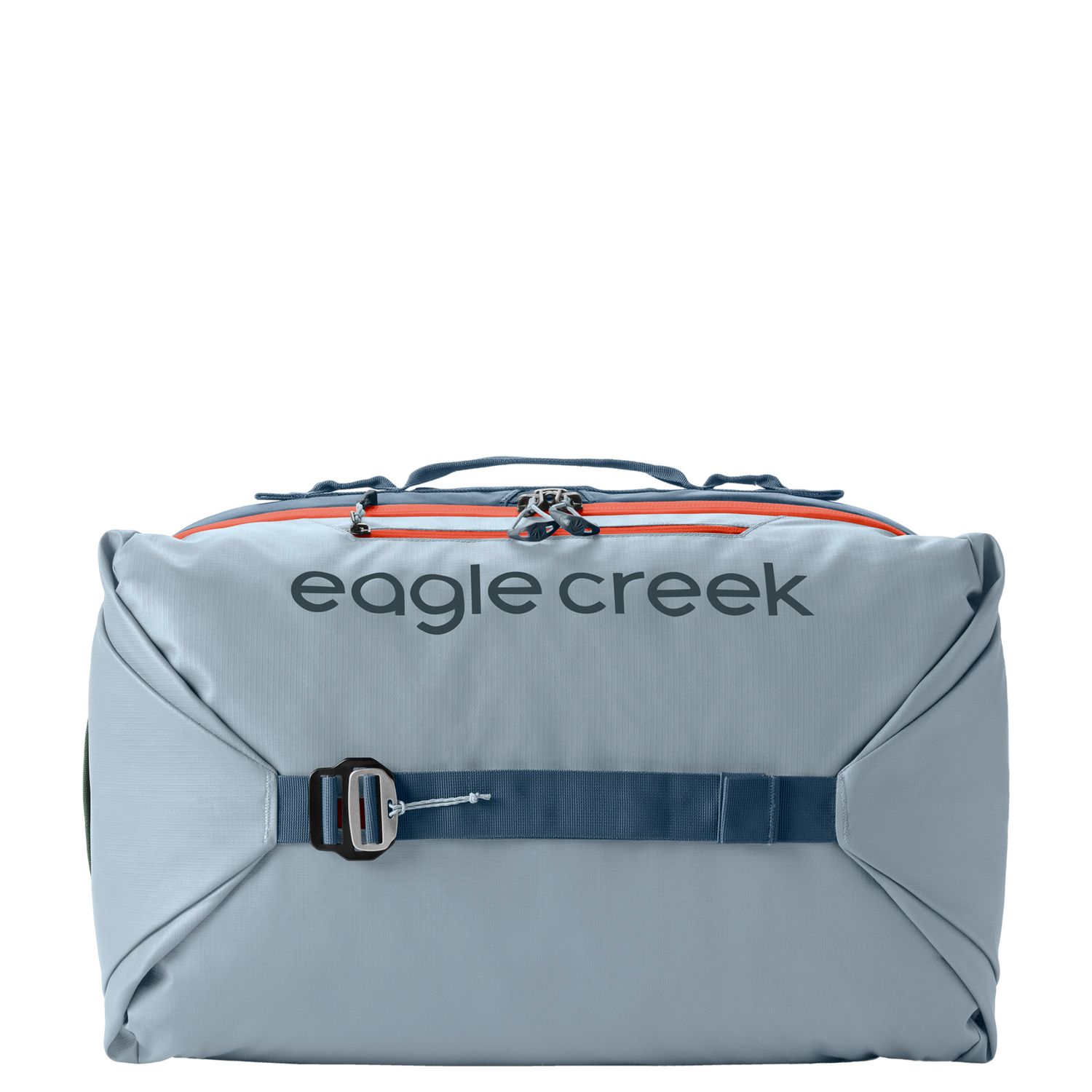 Eagle Creek Tour Reistas 52 cm - 40 liter - 52x33x22 cm - blue fog backpack