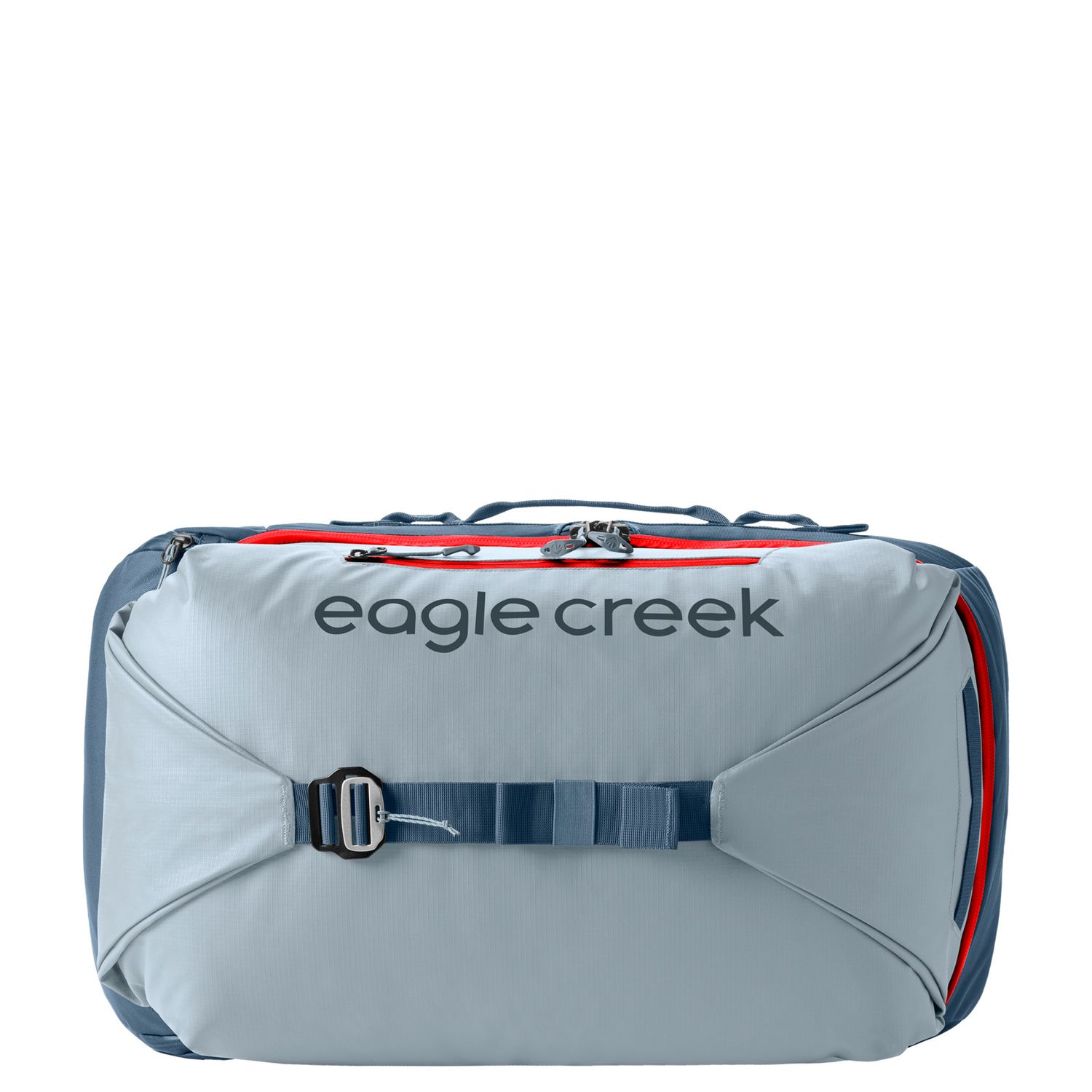 Eagle Creek Tour Reistas 64 cm - 55 liter - 63.5x35.5x28 cm - blue fog backpack