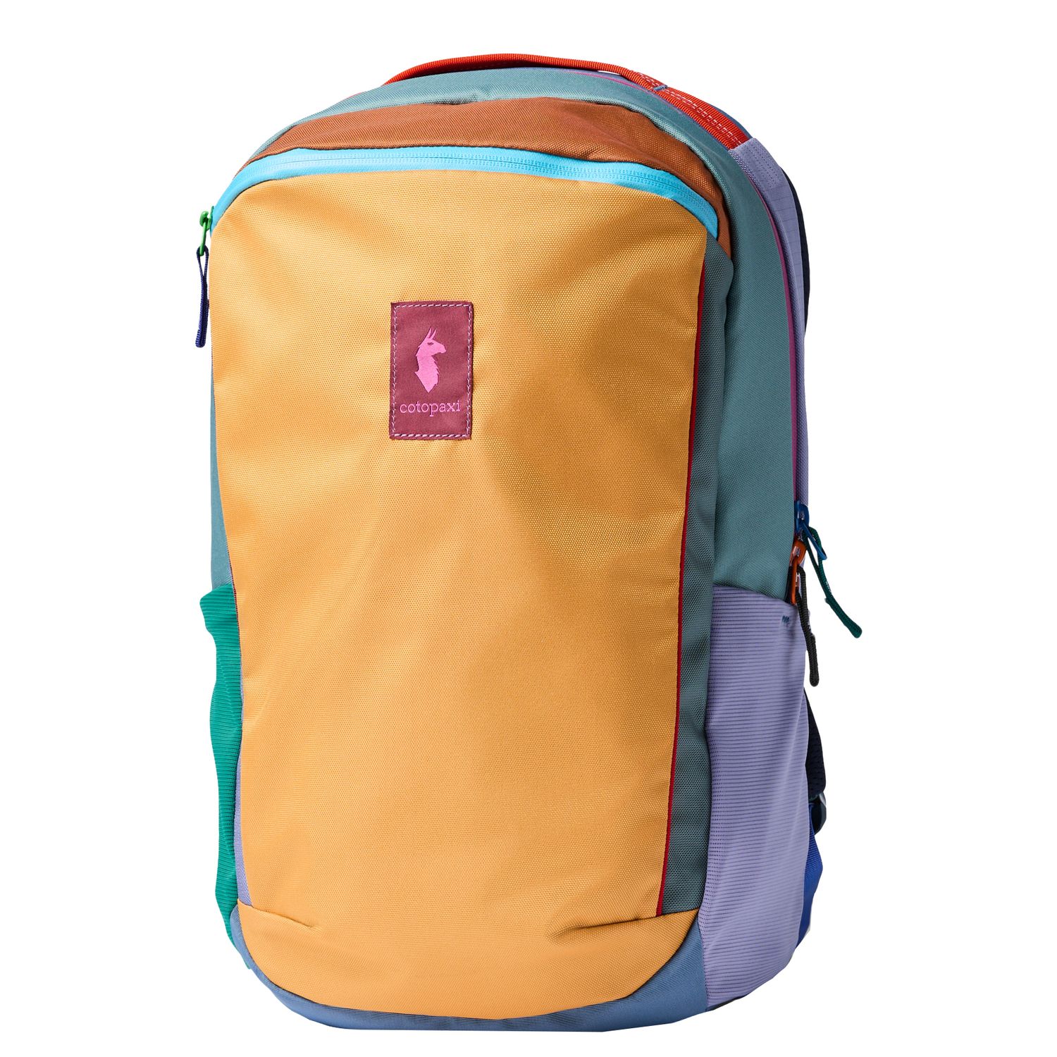 Cotopaxi Allpa 18L Daypack del dia rugzak