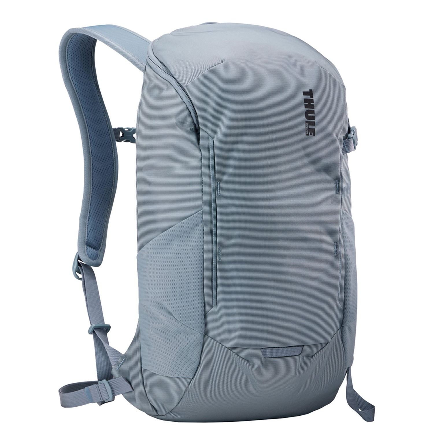 Thule AllTrail Daypack 18L pond rugzak
