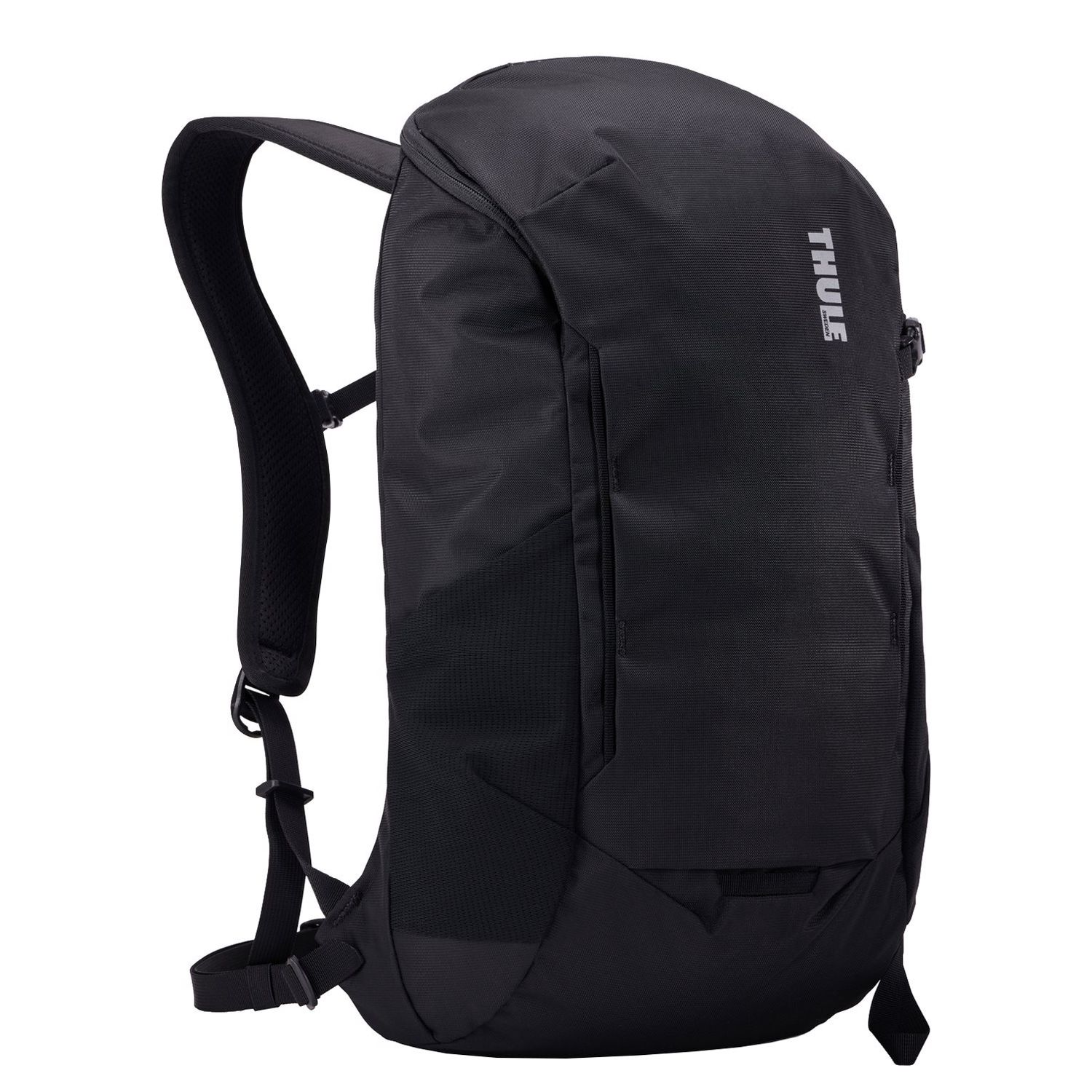 Thule AllTrail Daypack 18L black rugzak