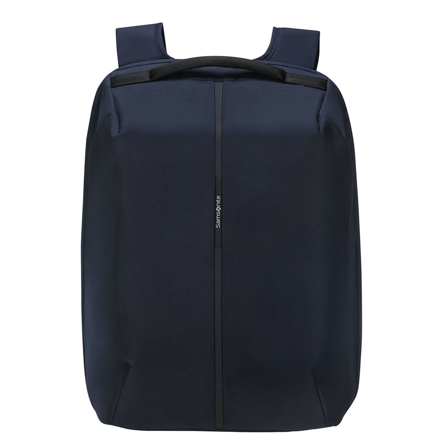 Samsonite Securipak 2.0 Backpack 17.3" dark blue