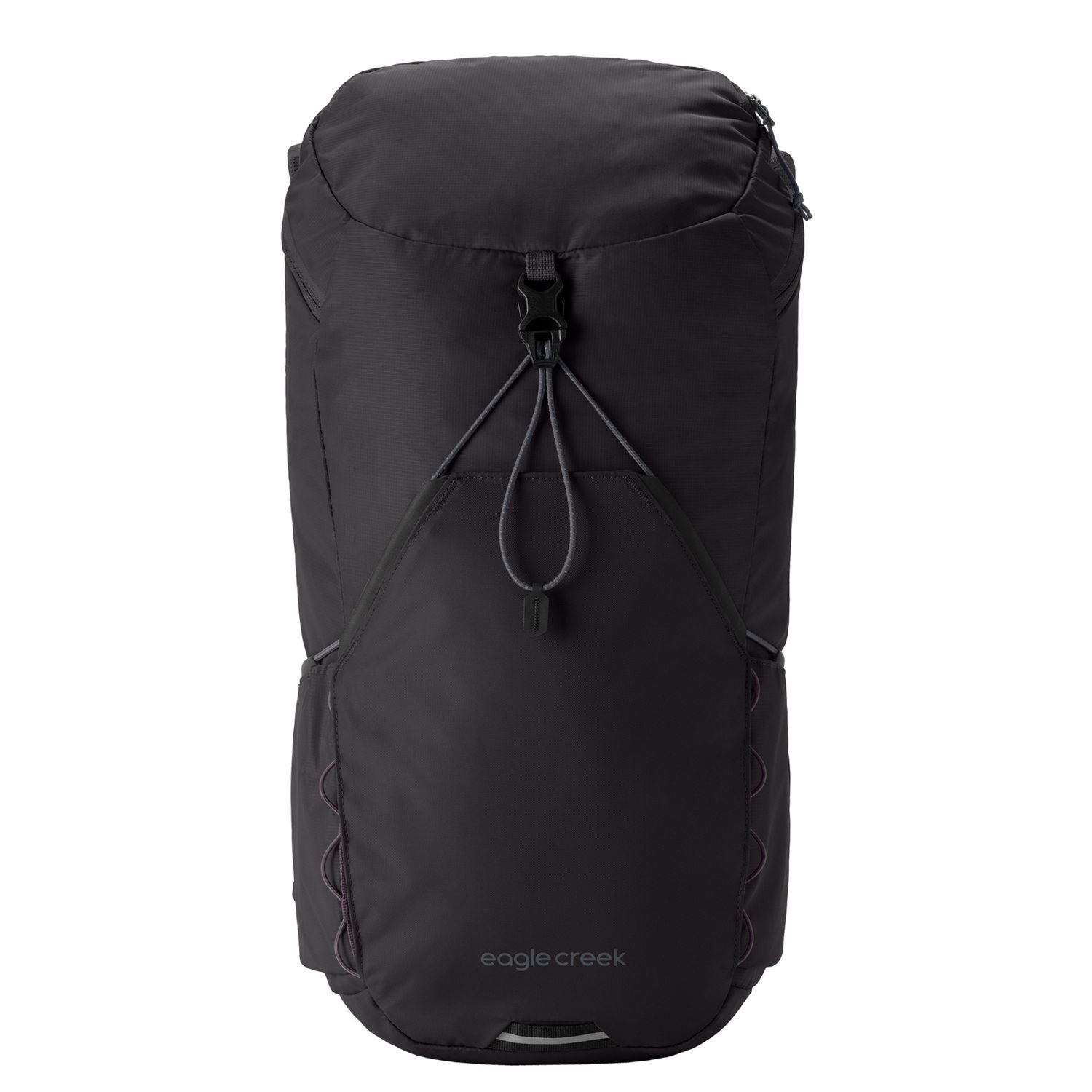 Eagle Creek Ranger Rugzak - 26 liter - black