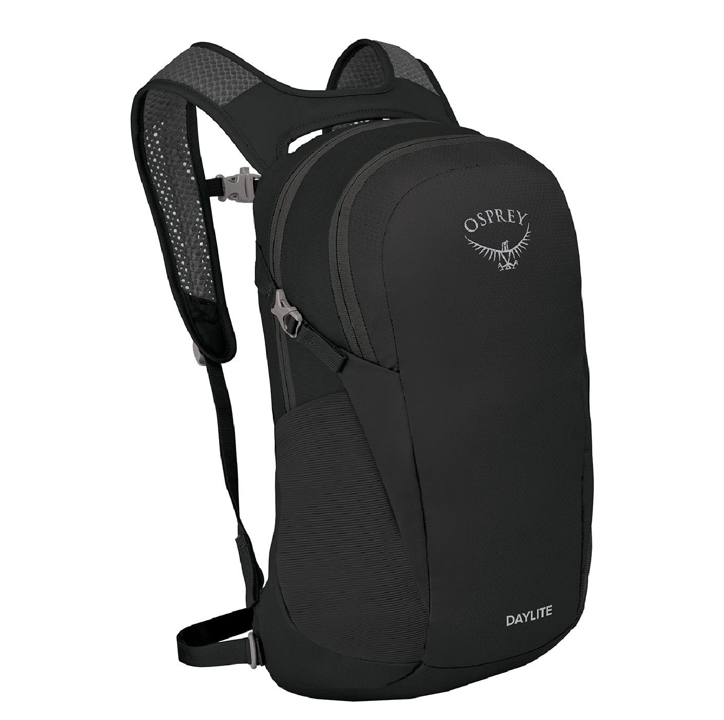Osprey Daylite Backpack black