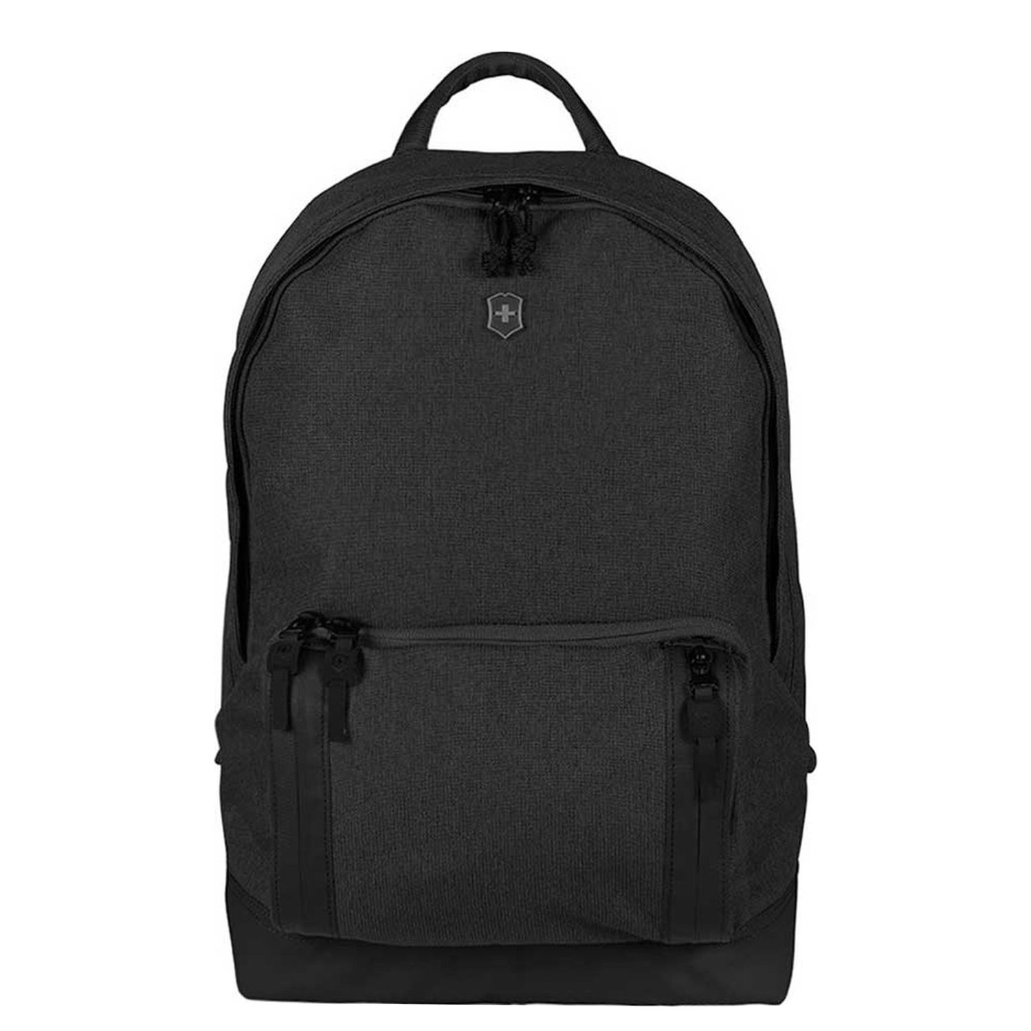 Victorinox Altmont Classic Classic Laptop Backpack black