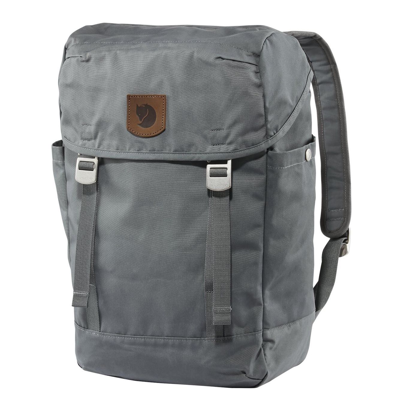 Fjallraven Greenland Top Rugzak dusk