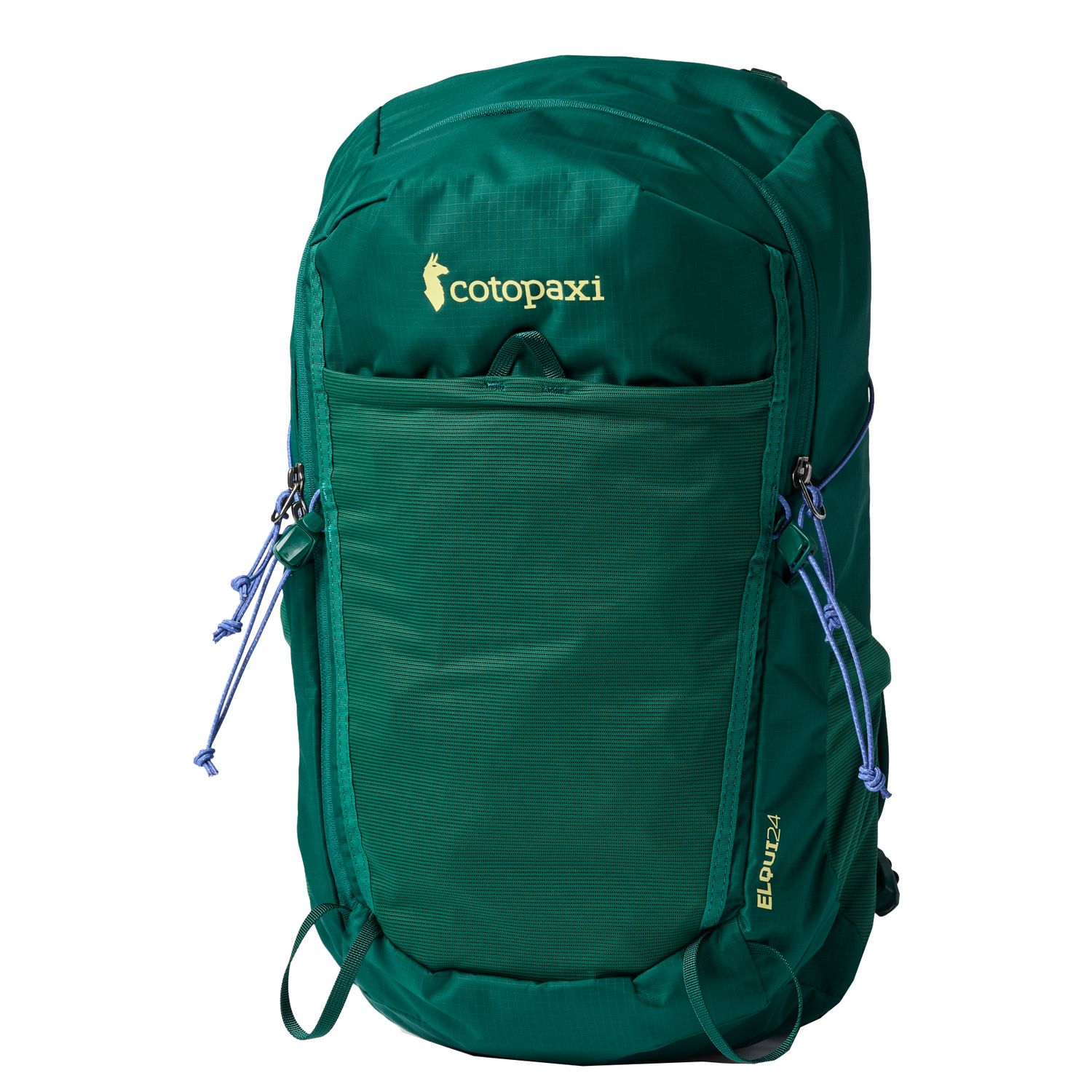 Cotopaxi Elqui 24L Backpack kale