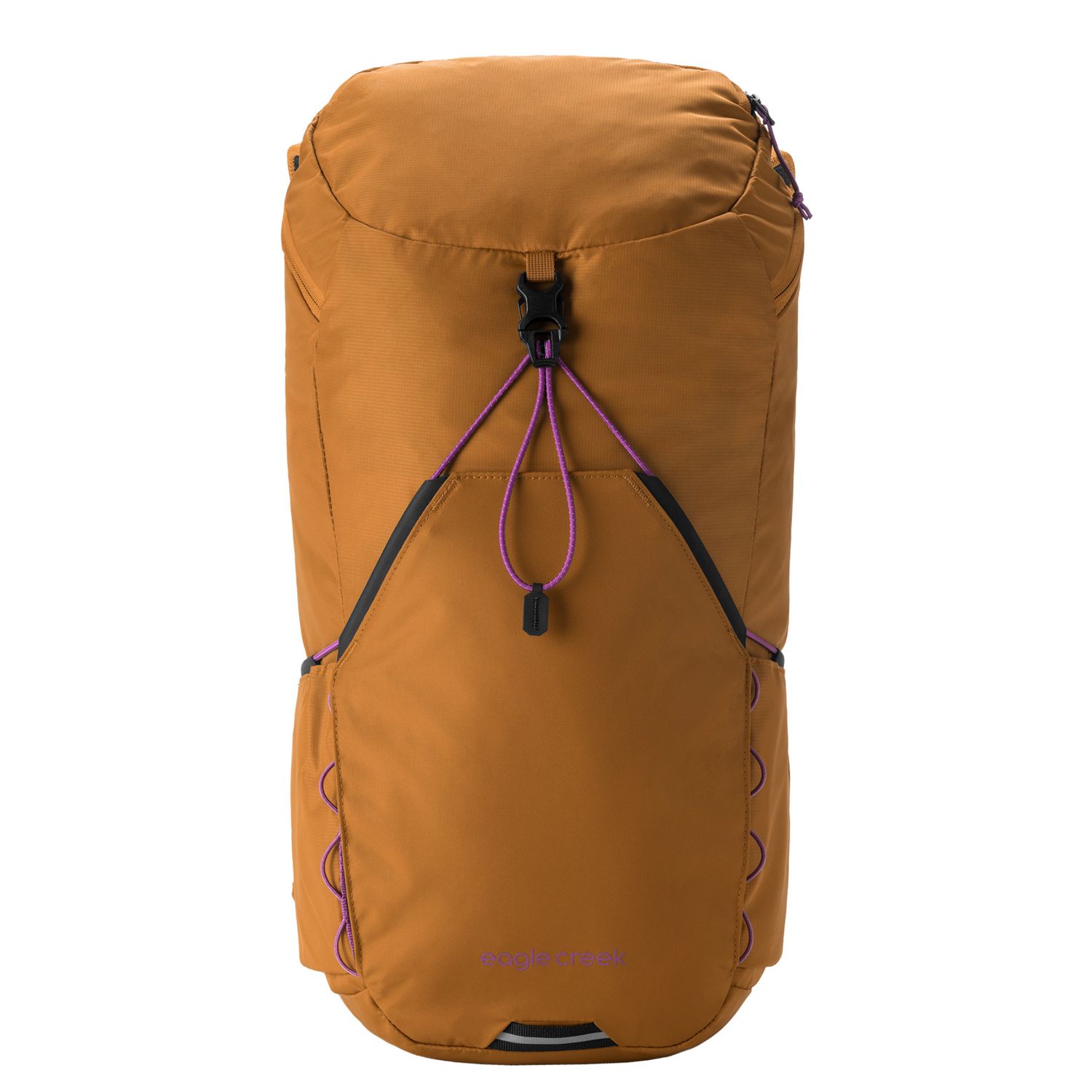 Eagle Creek Ranger Rugzak - 26 liter - iron orange