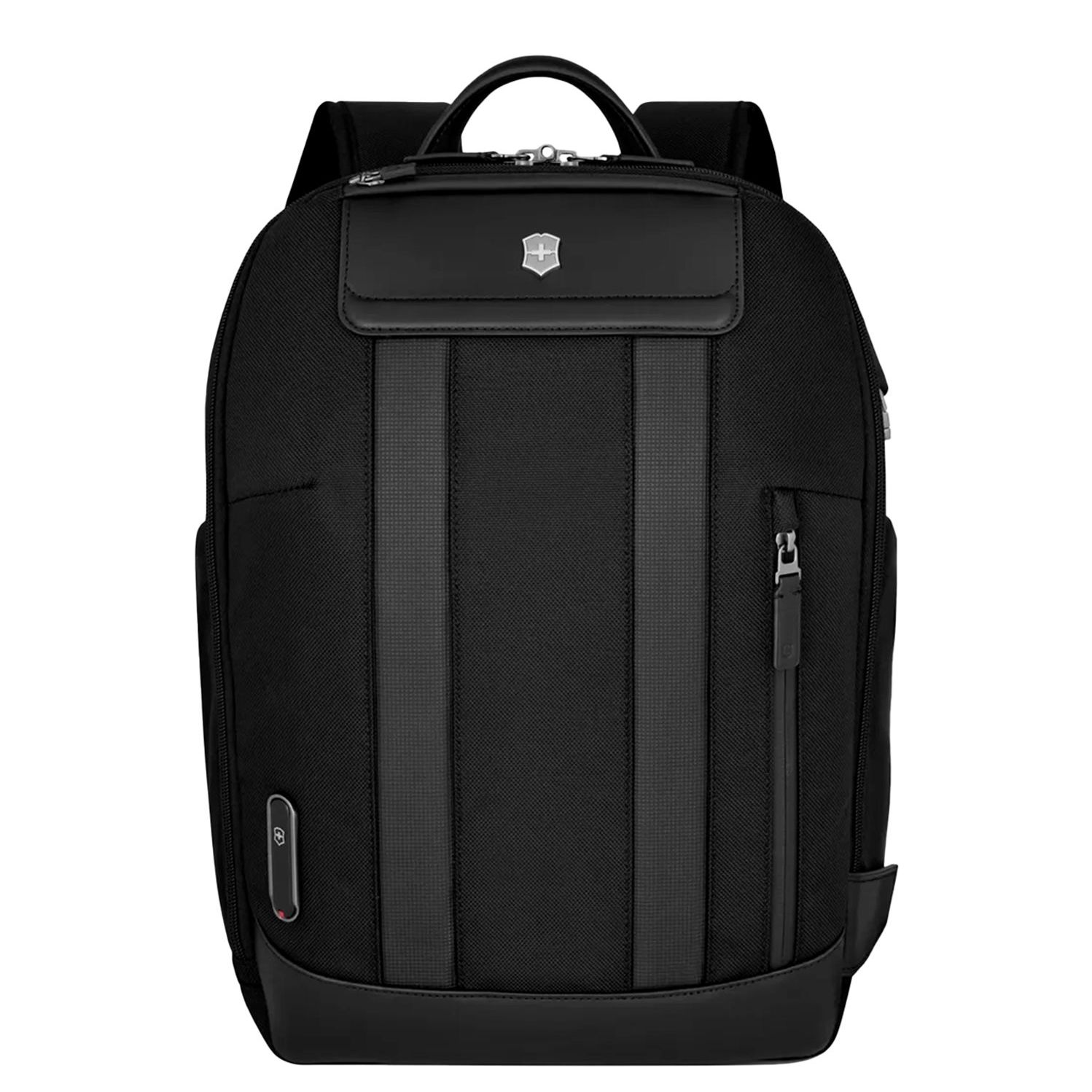 Victorinox Architecture Urban2 City Backpack Ballistic Nylon black