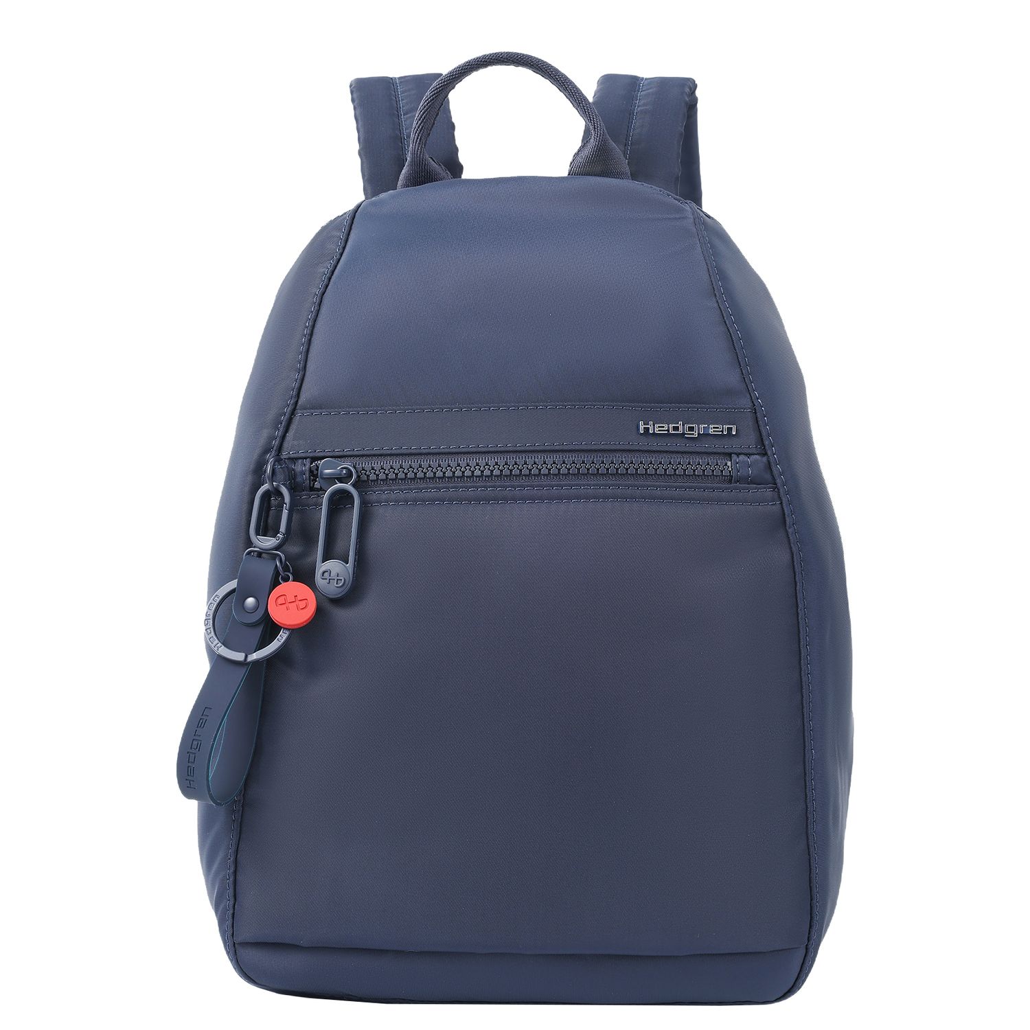 Hedgren Inner City Vogue Dagrugzak S - met RFID bescherming - total eclipse