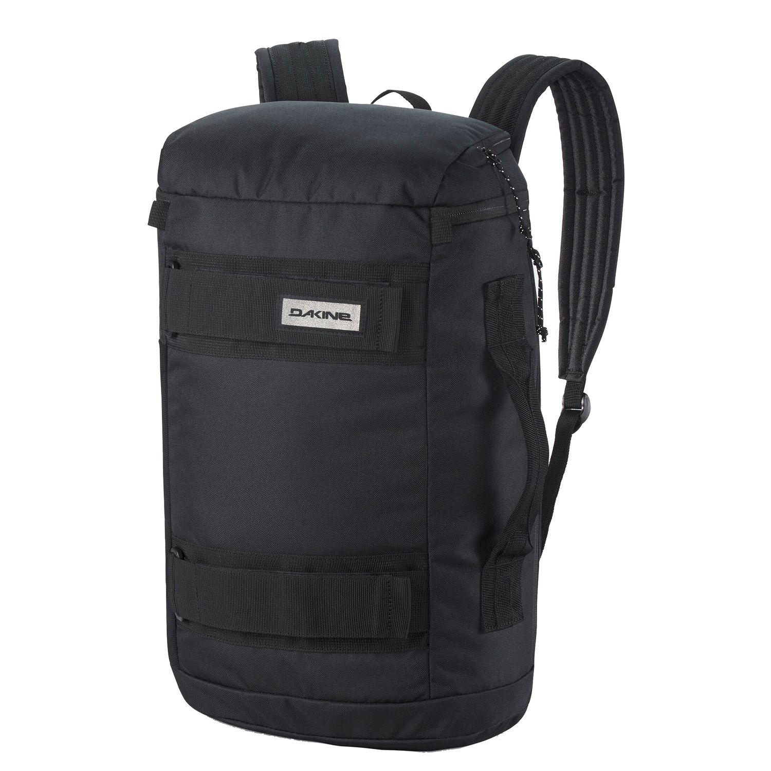 Dakine Mission Street Backpack 25L black