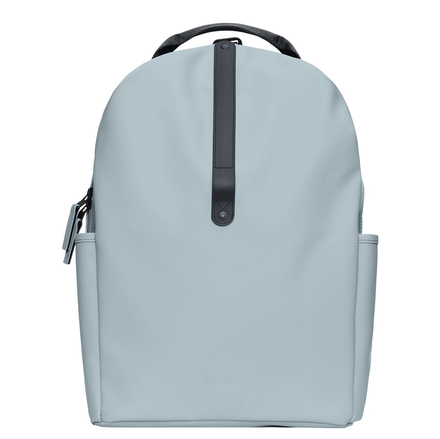 Rains Clip Front Backpack W3 pool