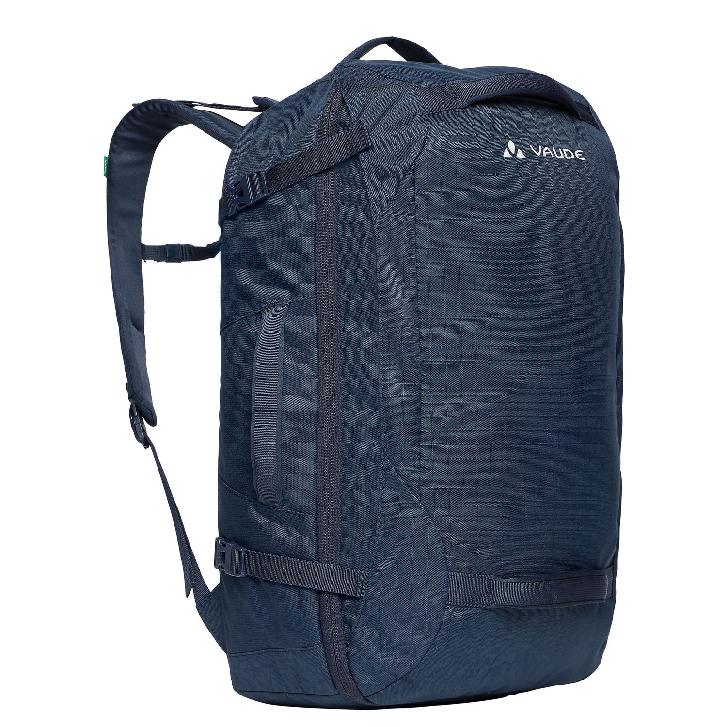 Vaude Mundo Carry-On 38 eclipse rugzak
