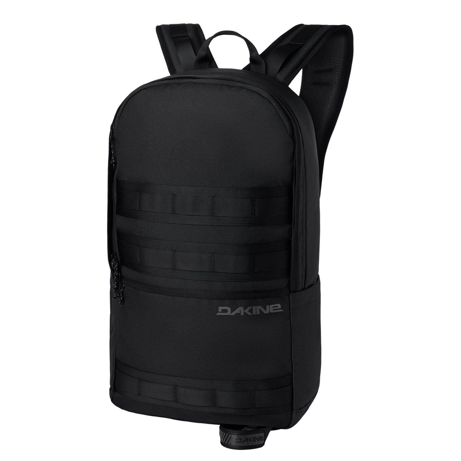 Dakine 96 Backpack 28L black