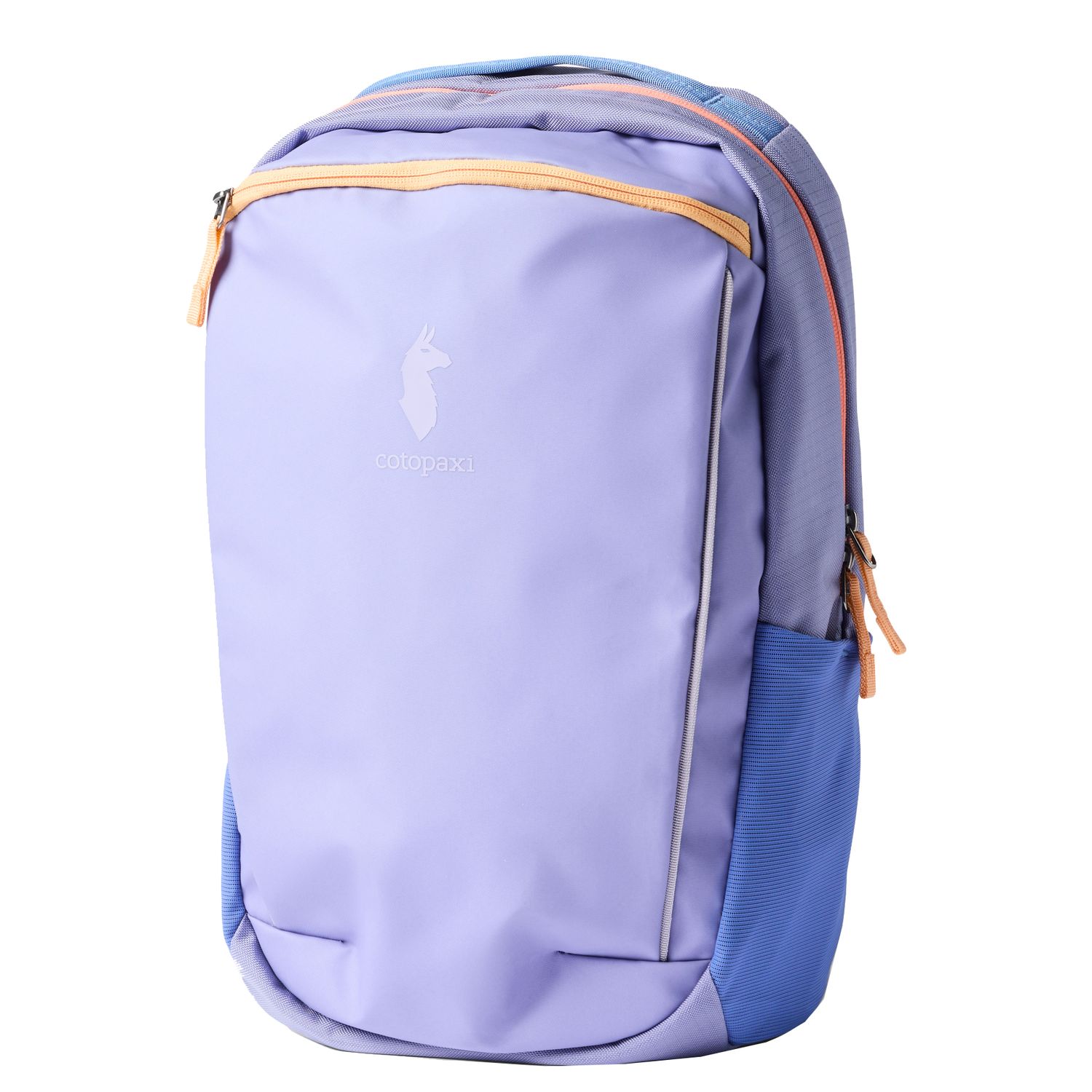 Cotopaxi Allpa 18L Daypack aster rugzak