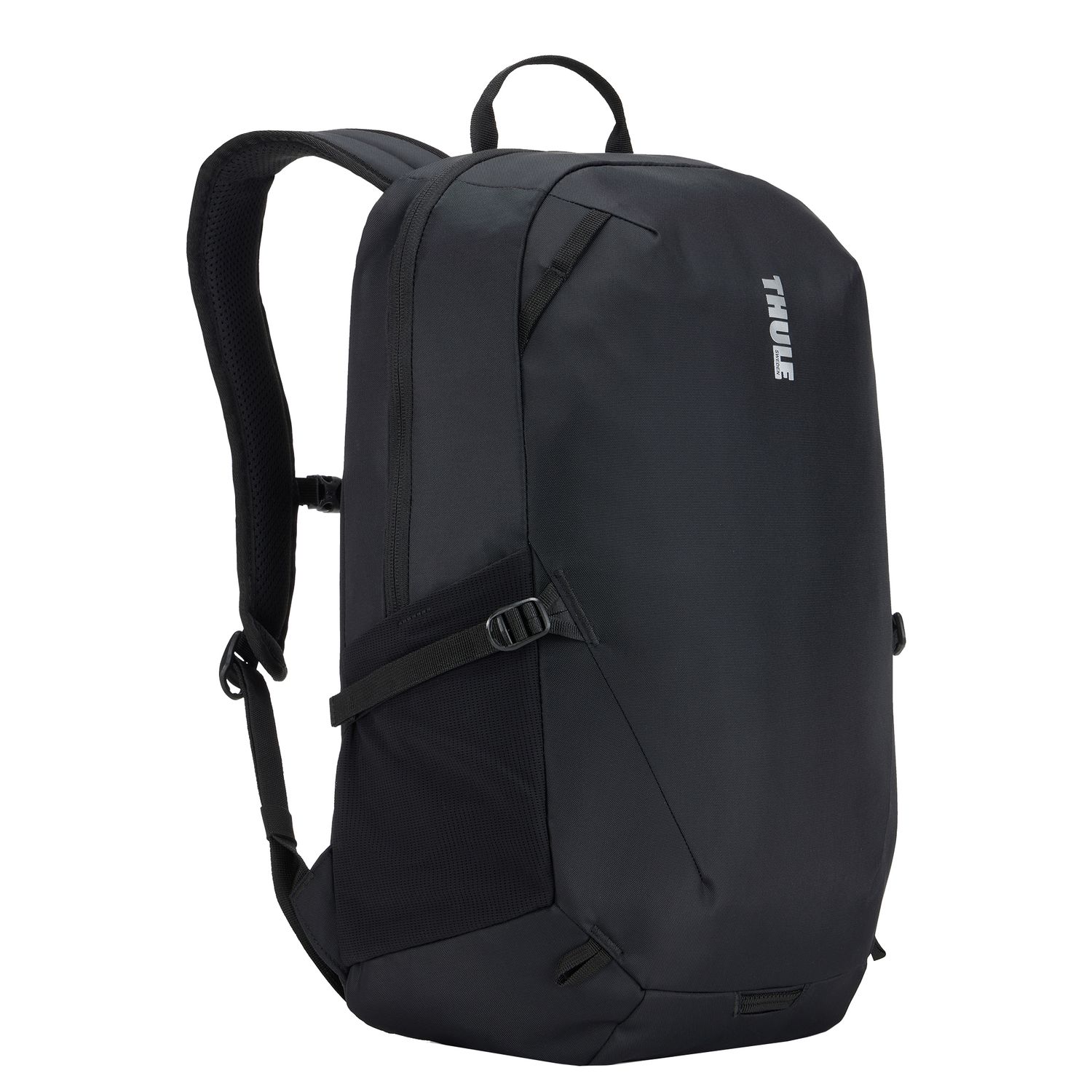 Thule EnRoute Laptop Rugzak - 21 liter - 16" laptopvak - black