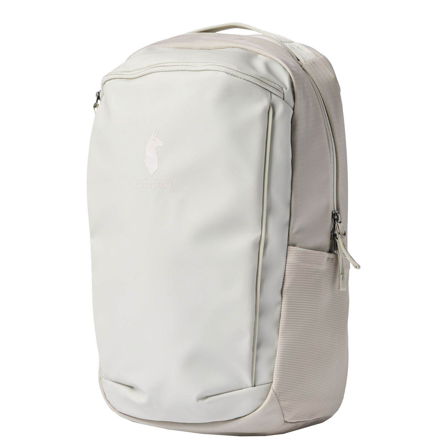Cotopaxi Allpa 18L Daypack mineral rugzak