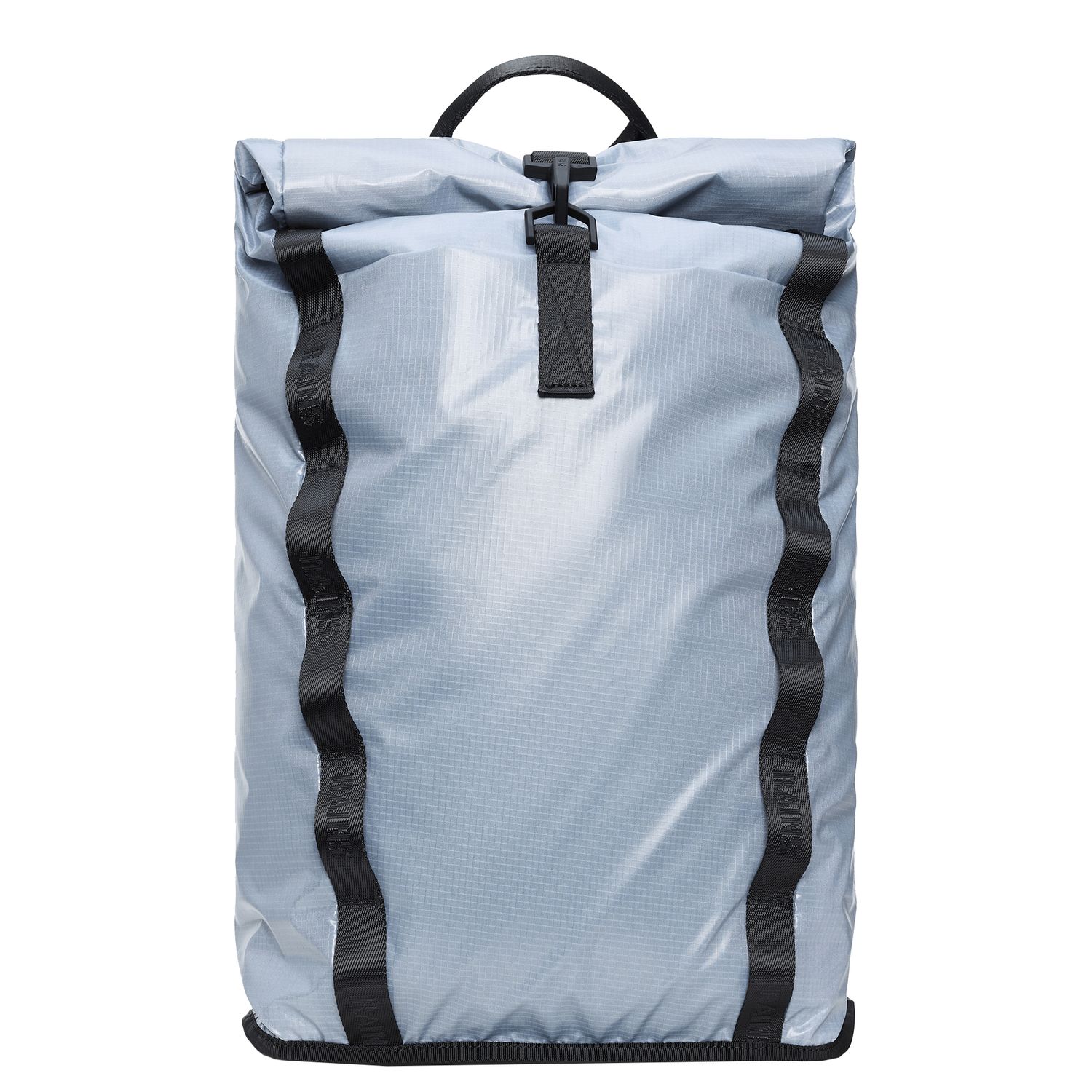 Rains Sibu Rolltop Rucksack W3 pool