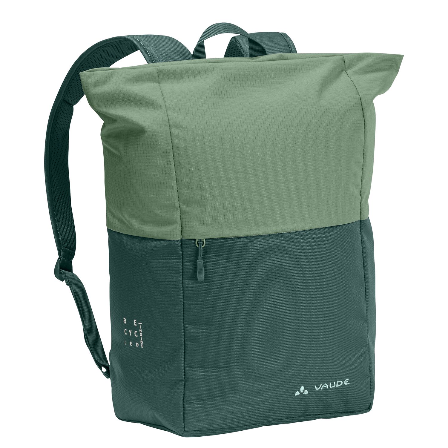 Vaude Wala dark forest rugzak